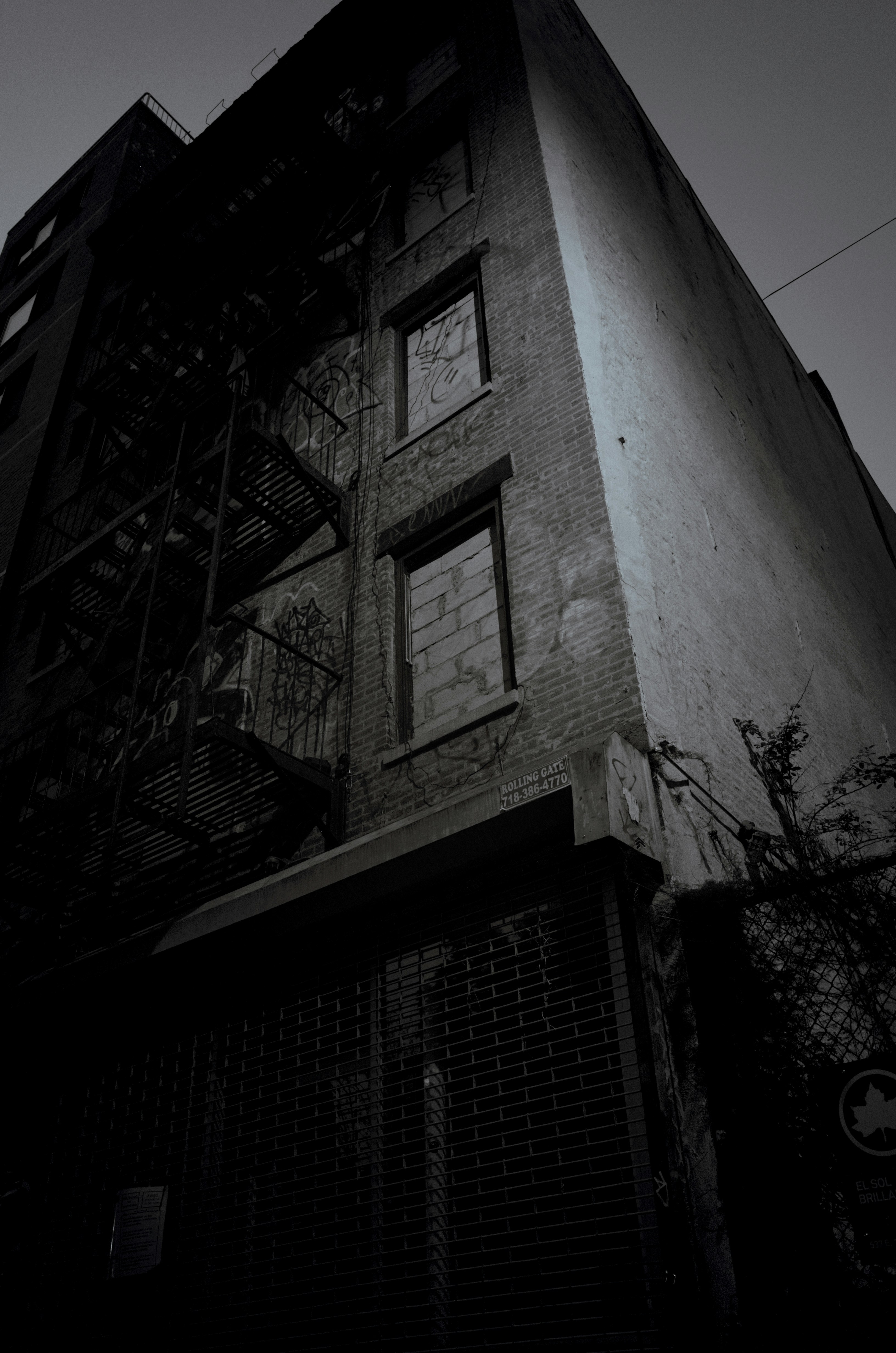 Photo by crossprocess