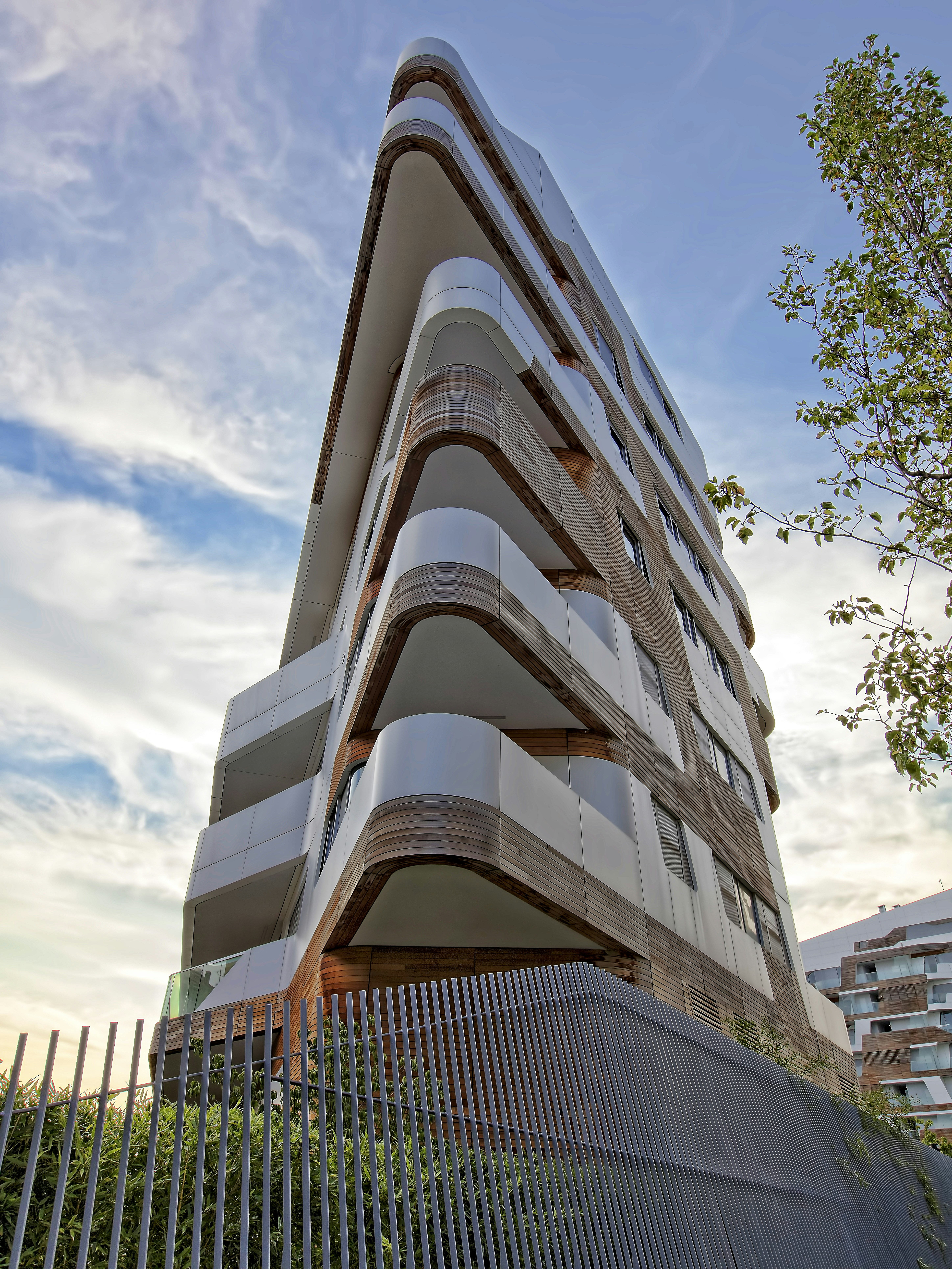 Photo by rgaleriacom