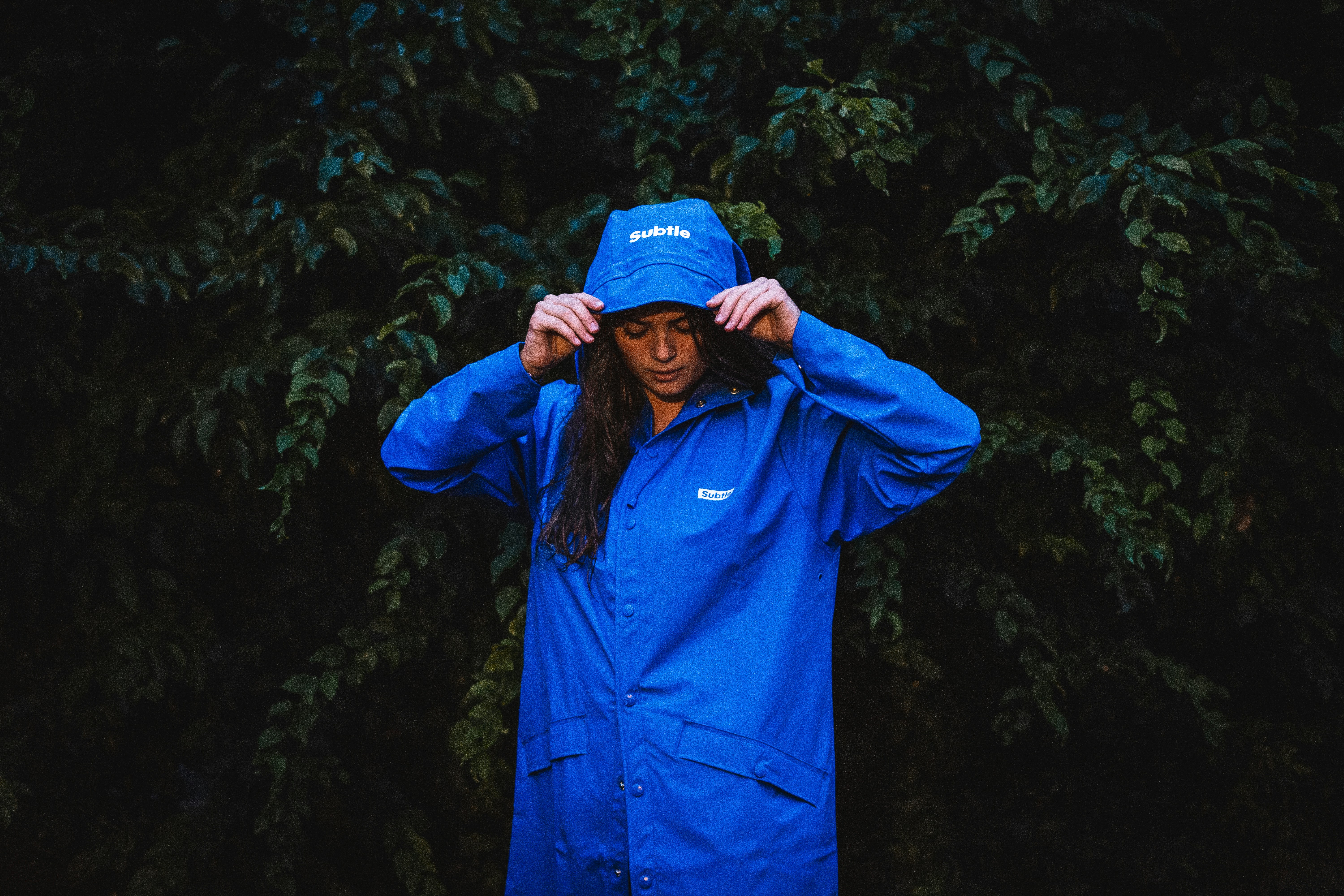 无心法师1第一季免费，无心法师1第一季免费观看