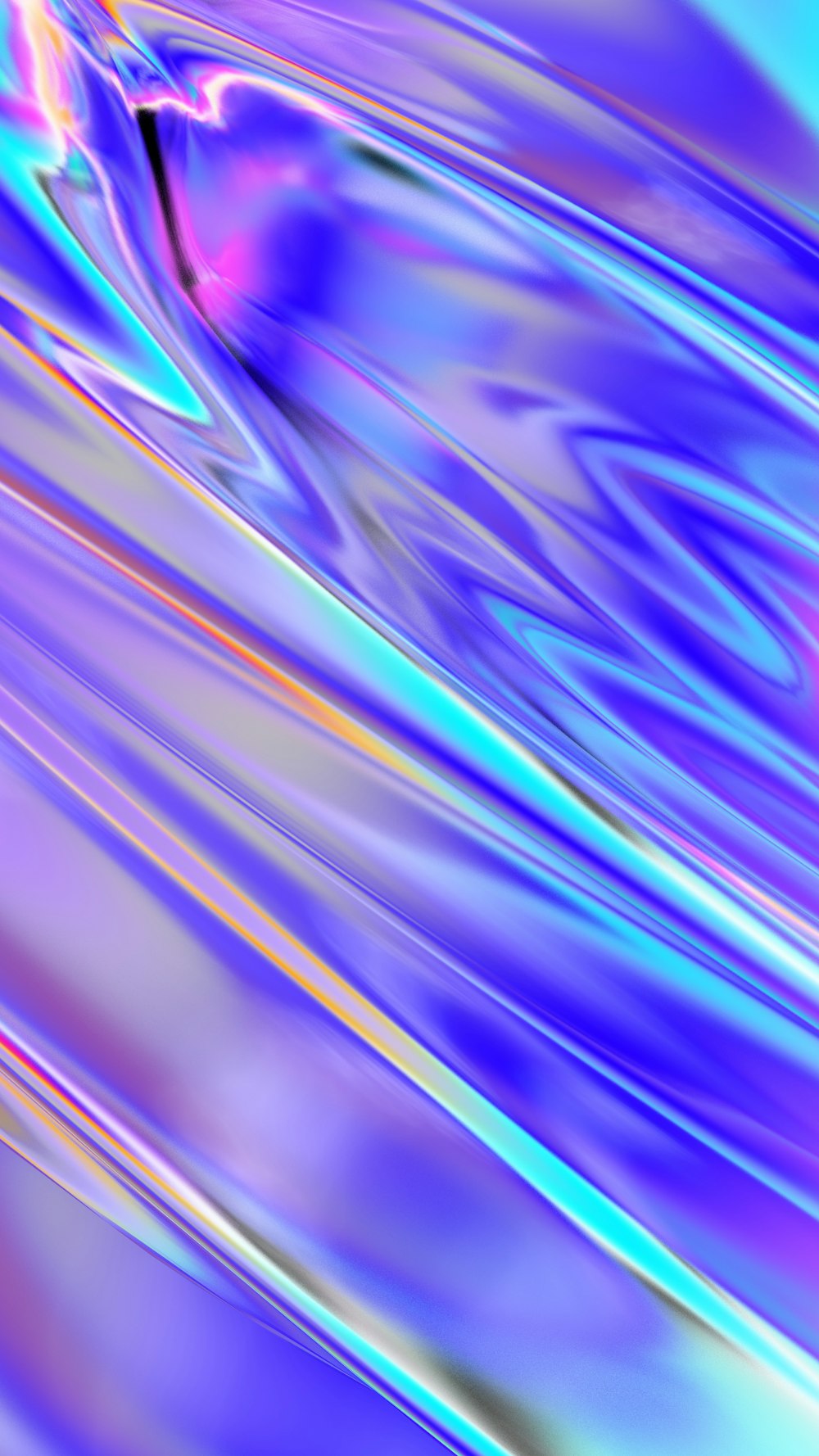 Wallpapers abstract tumblr backgrounds and cool backgrounds HD Wallpapers abstract tumblr backgrounds and cool backgrounds HD