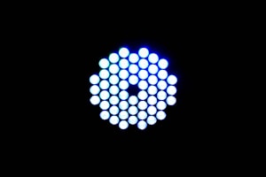 Innovative LED Lighting Solutions