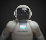 ai agent business automation