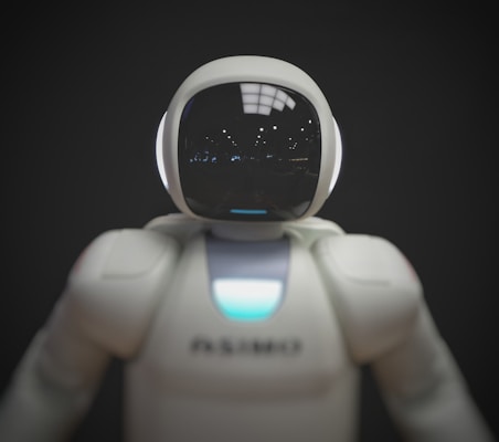 Chatbot Screening