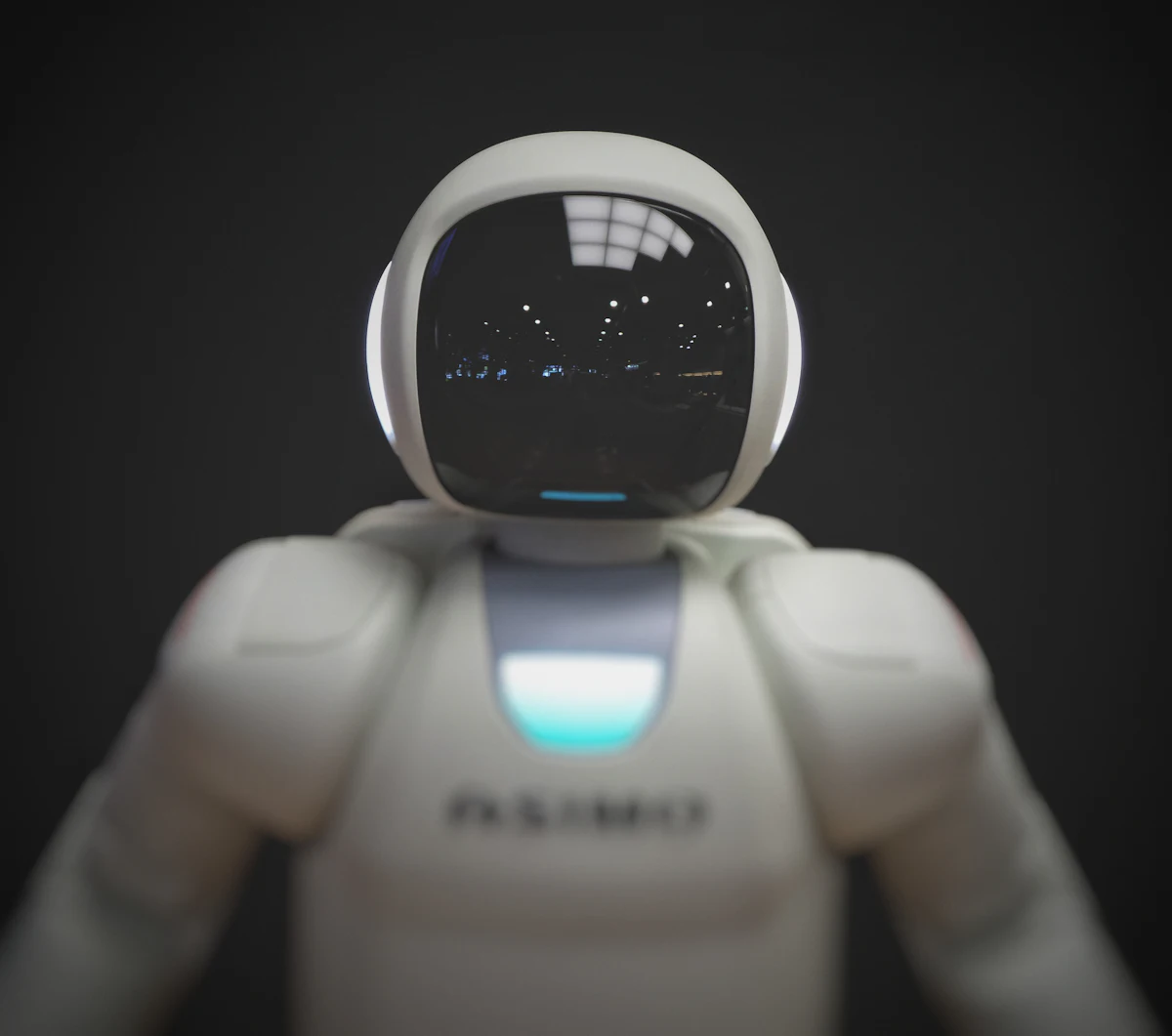 Zapier vs Make vs n8n: Which Automation Tool Should You Use?