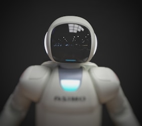 Workflow Automation