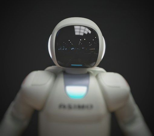 Image de Llama 3 open source : opportunités et enjeux pour startups et pme