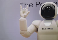 what's Sovereign AI? Wall Street's Next Big Trade Isn't a Chatbot