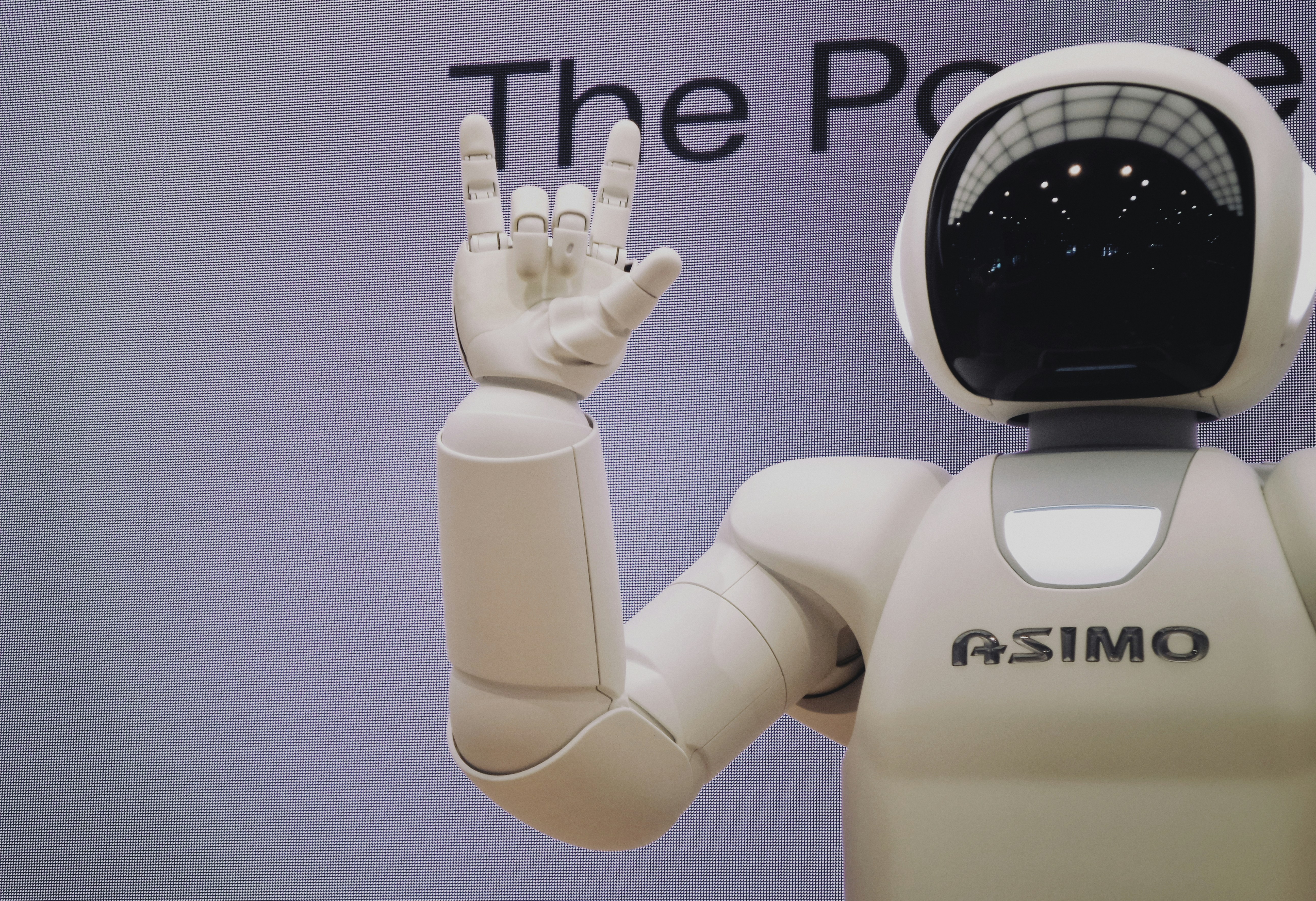 How Can You Leverage AGA’s AI Technology For Maximum Returns?