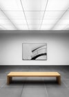 Gallery Honor