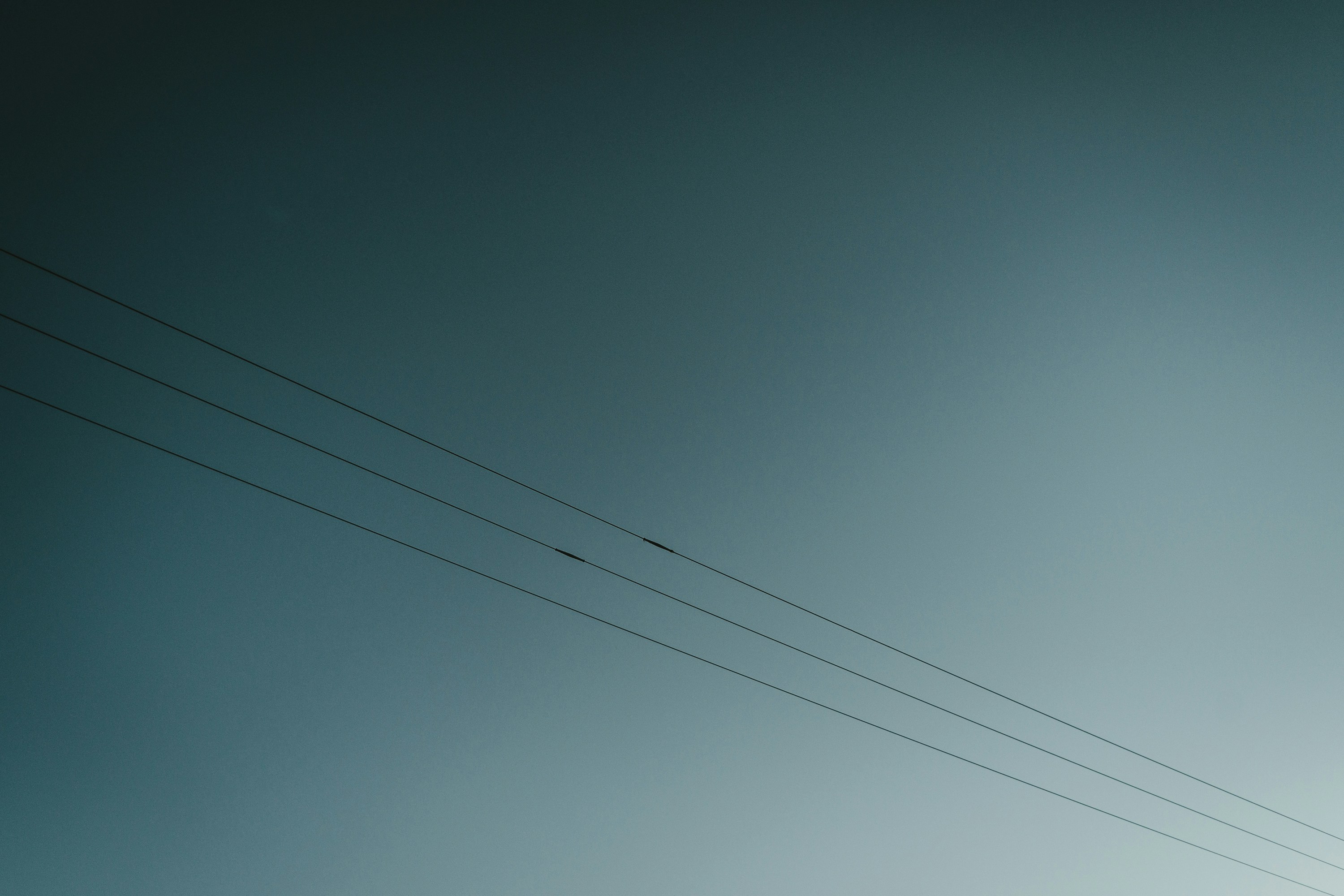 photo-1535392792969-41e7db751416?ixid=M3wxMjA3fDB8MXxzZWFyY2h8MjB8fG05OCUyMCVFMCVCOSU4MCVFMCVCOCU4MiVFMCVCOSU4OSVFMCVCOCVCMiVFMCVCOCVBQSVFMCVCOCVCOSVFMCVCOSU4OCVFMCVCOCVBMyVFMCVCOCVCMCVFMCVCOCU5QSVFMCVCOCU5QSUyMCVFMCVCOCVBNSVFMCVCOSU4OCVFMCVCOCVCMiVFMCVCOCVBQSVFMCVCOCVCOCVFMCVCOCU5NHxlbnwwfHx8fDE3NjU3OTU5Mzd8MA\u0026ixlib=rb-4.1.0