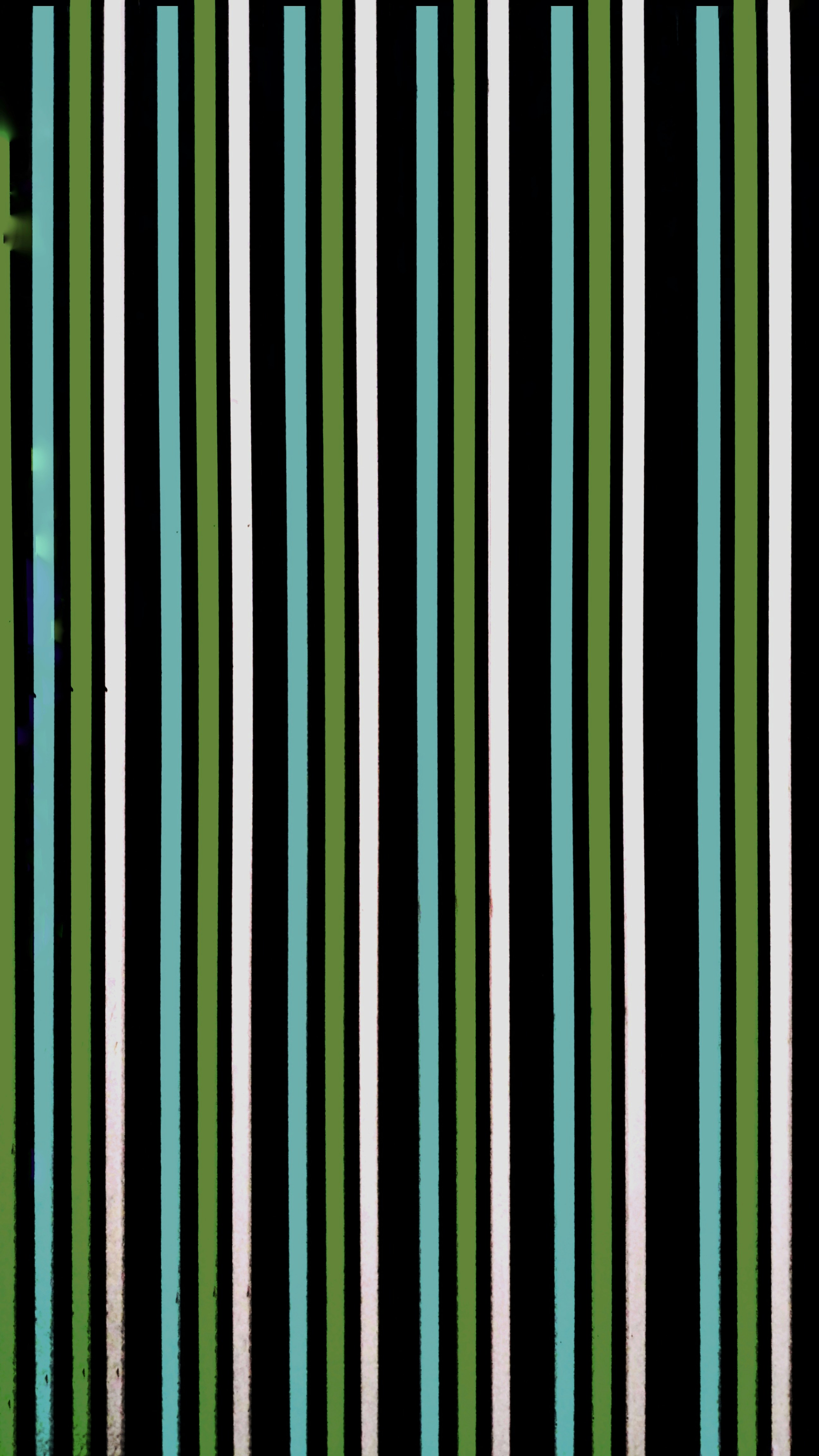 Papel de parede digital preto, branco e listra verde foto – Imagem grátis  sobre Textura na Unsplash, image size:3000x5333