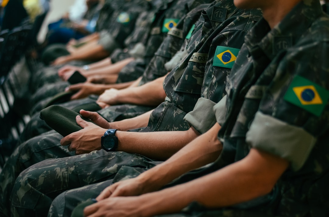 Greetings from Brazil! Visas Required for Americans Starting in 202… — Greetings from Brazil! Vis…, photo 16
