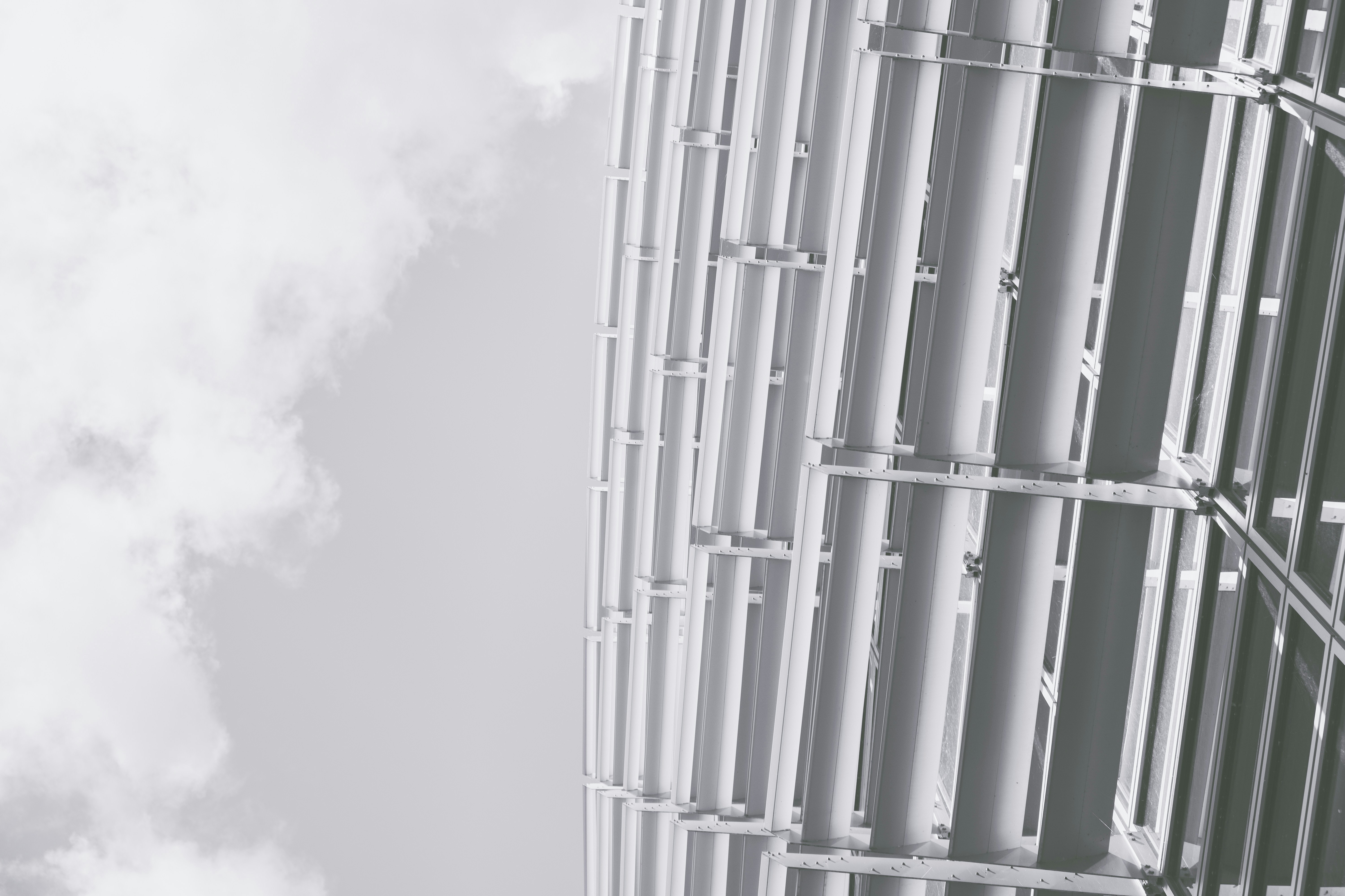 Photo by lanceanderson