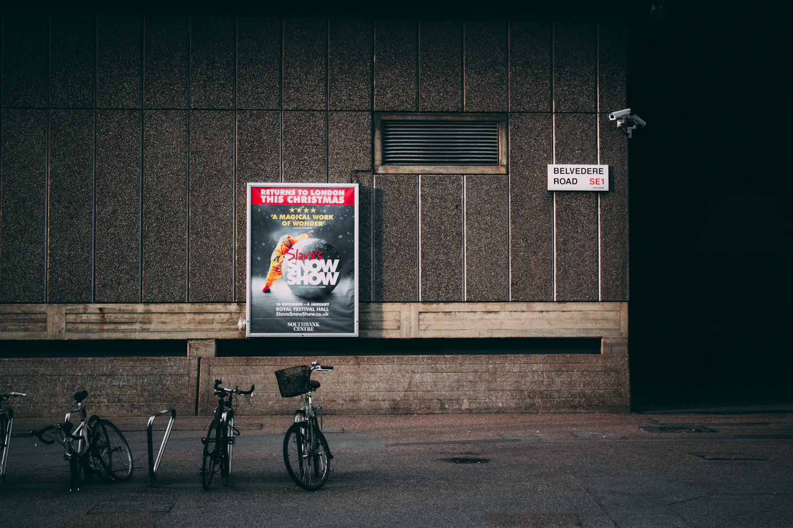 Attention Is Earned, Not Bought — CROWD Company guide
