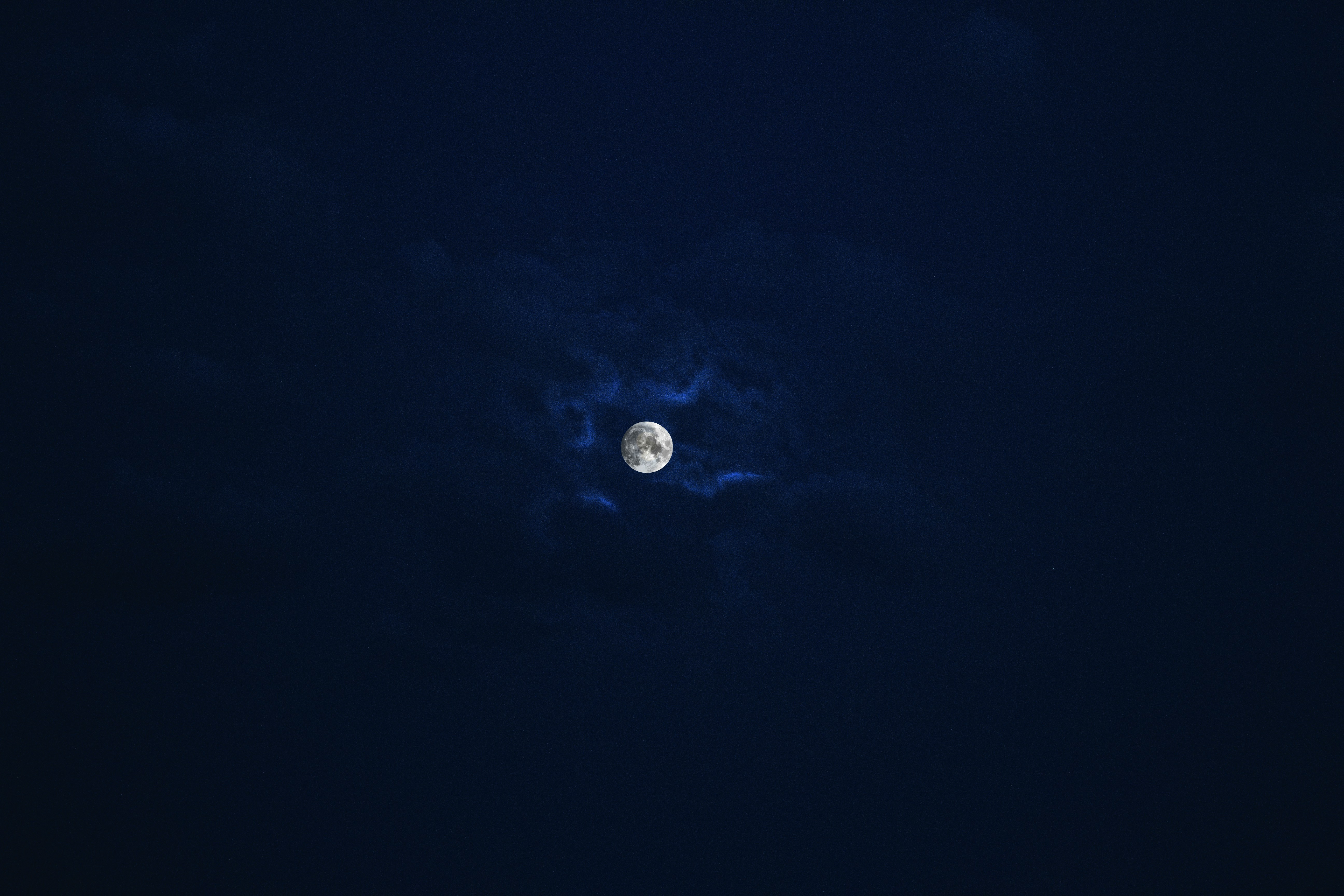 A view over my balcony.