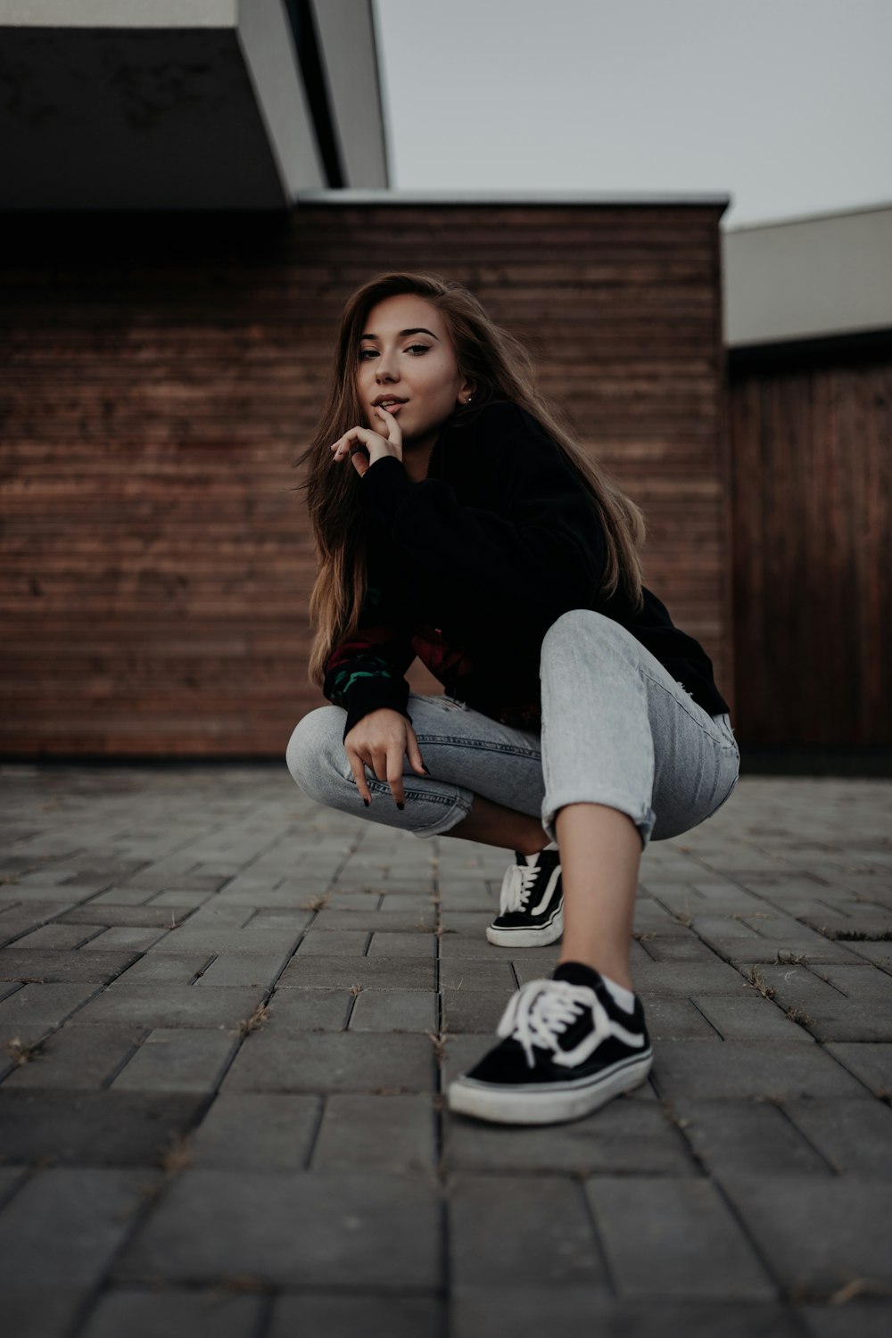 Attitude Girl Pictures | Download Free Images on Unsplash