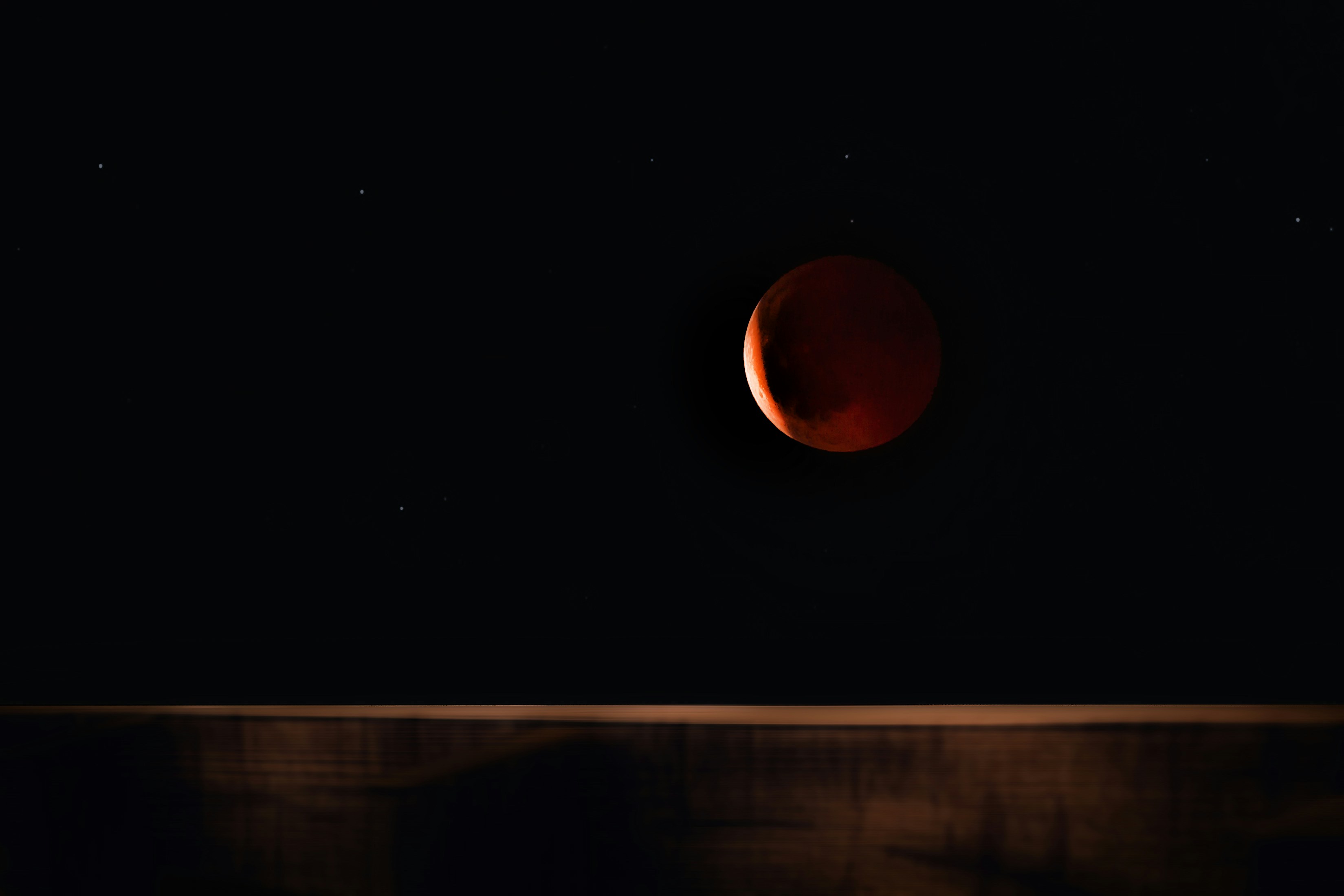 달에 올라가는 꿈과 그 파생된 꿈풀이