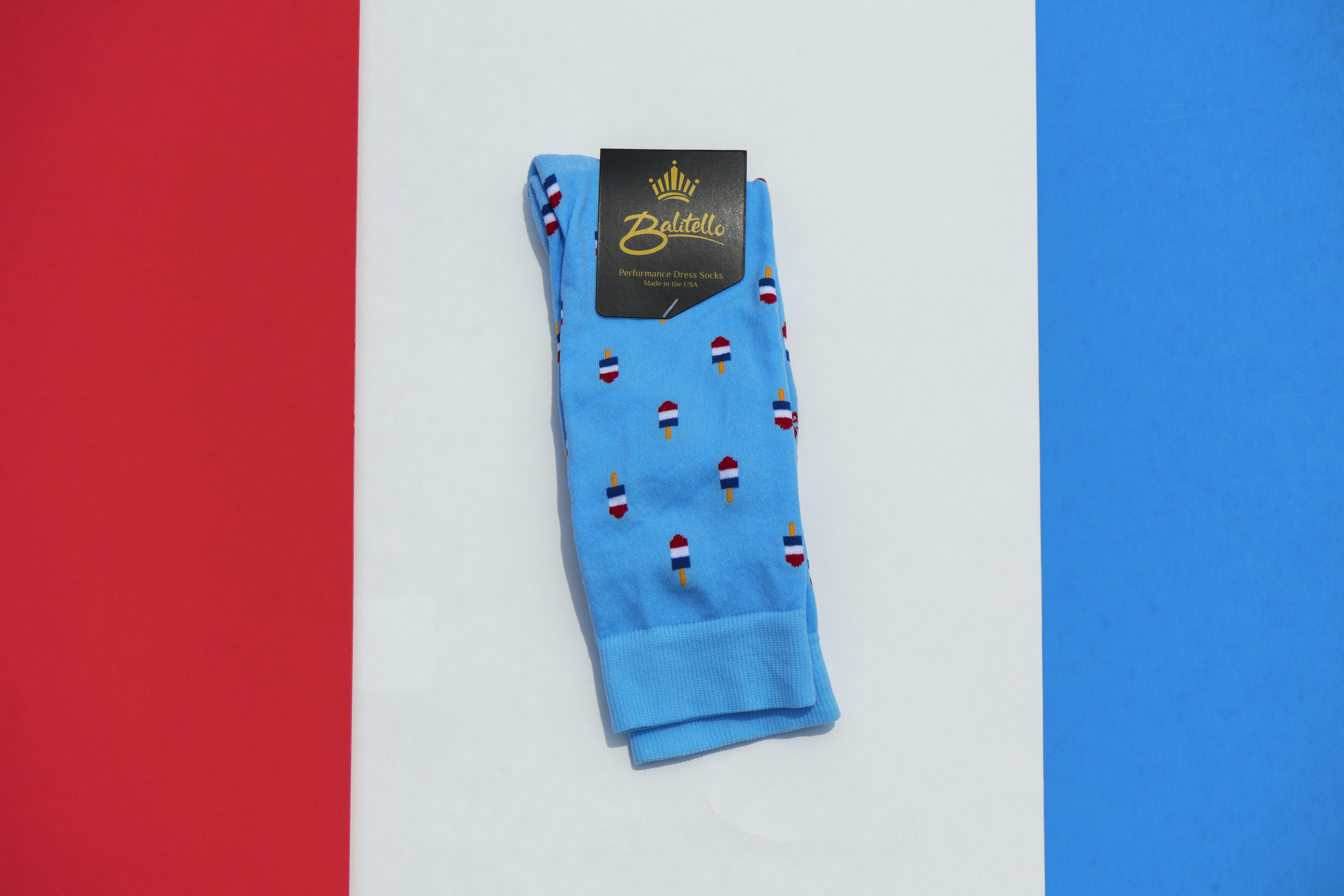 Quality Socks Manufacturer in Vietnam