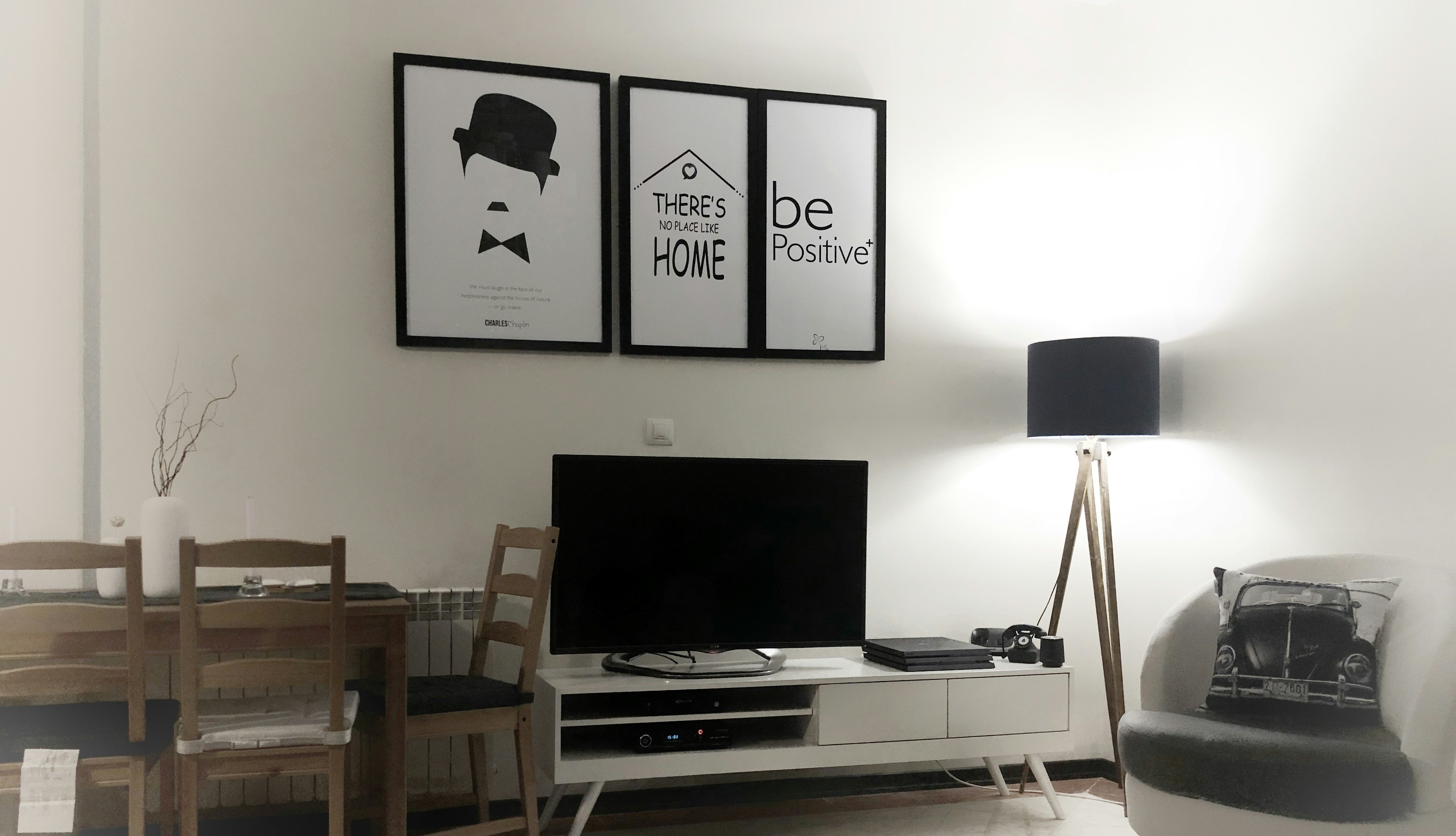 Stylish Kitchenware for Every Home