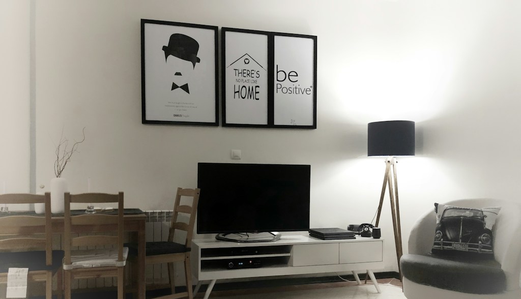 Diseño Hecho A Medida