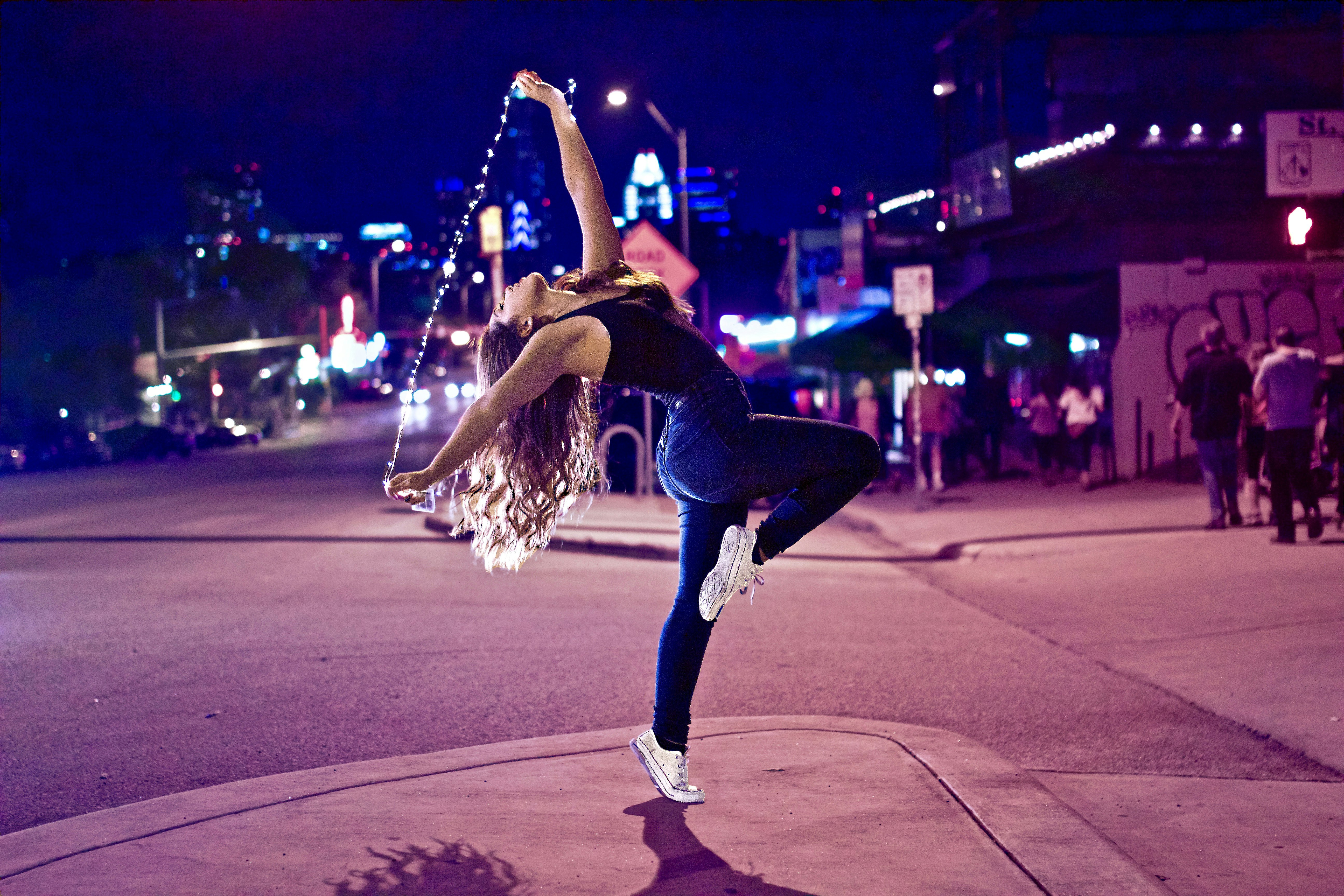 sign with acrobat