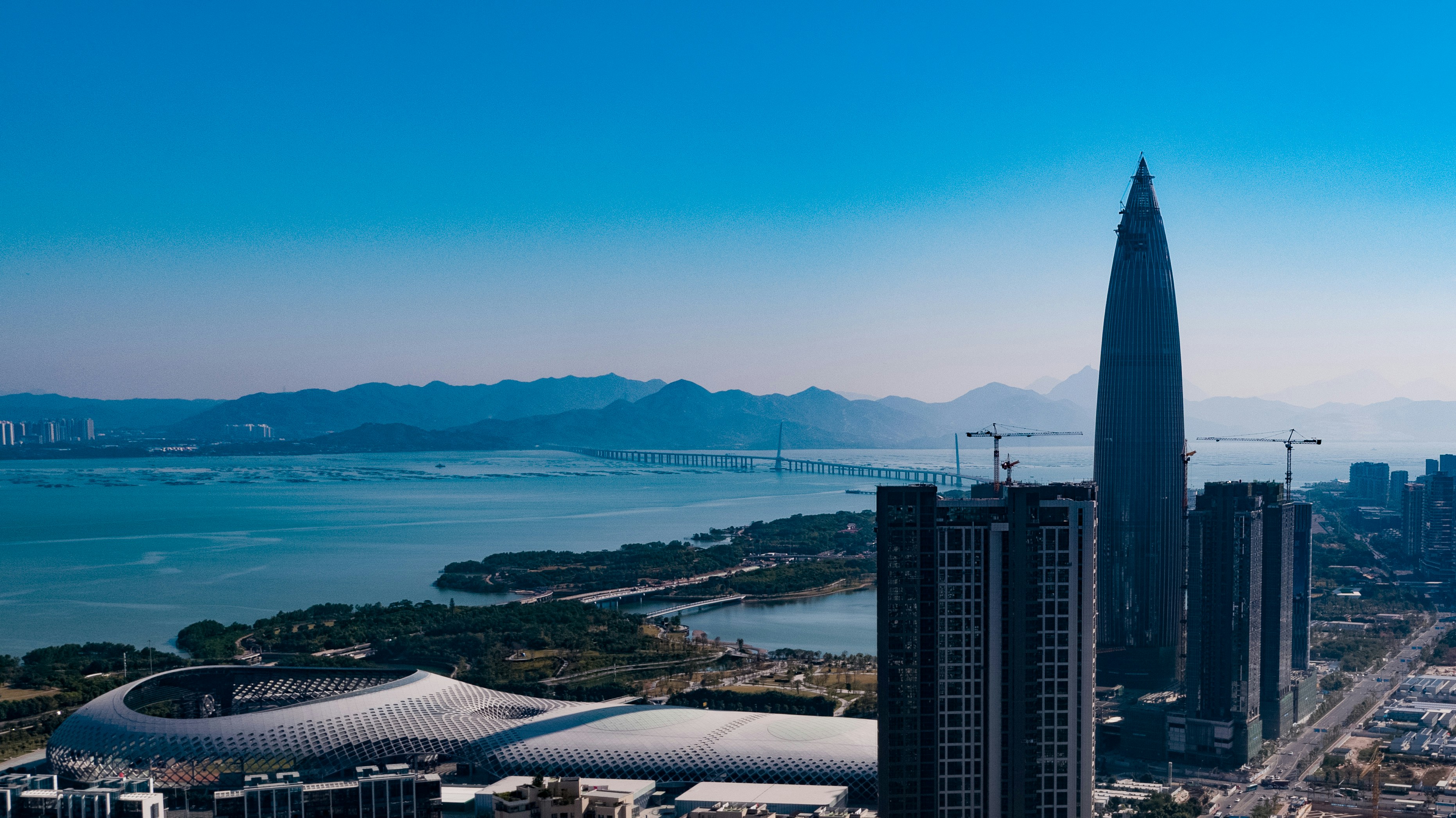 Pinnacle Height (@pinnacleheight) | Comunidade de fotos da Unsplash