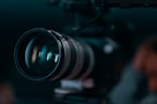 Filmmaking