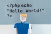Tutorial: Primeros pasos con PHP