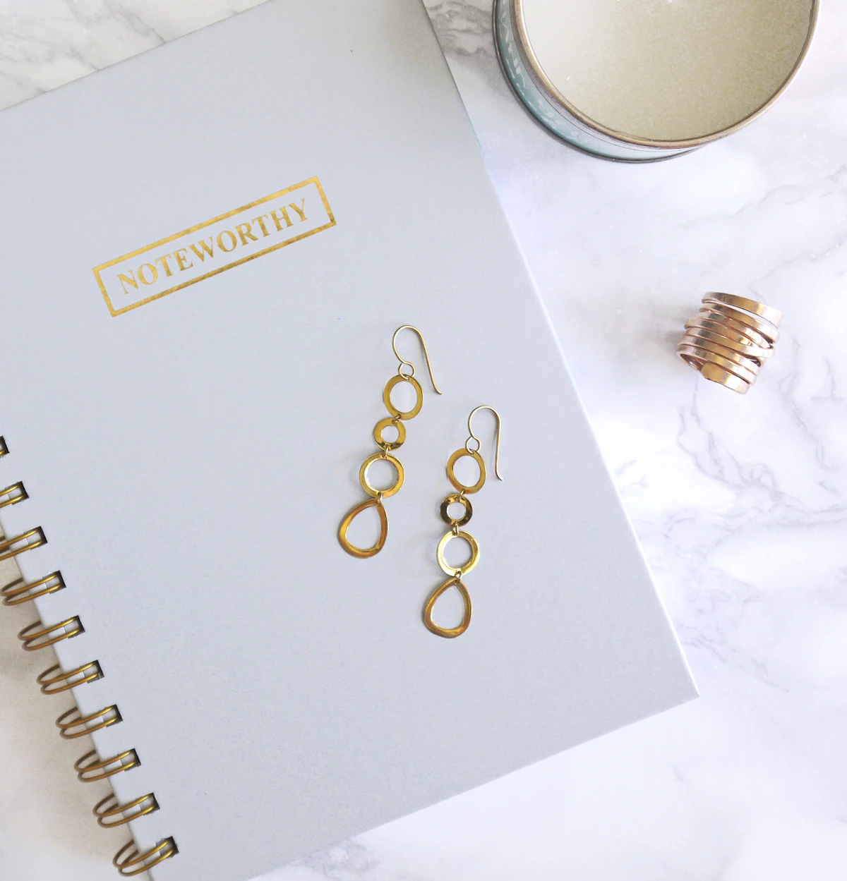 Caring for Fine Jewelry at Home: A Jeweller's Guide