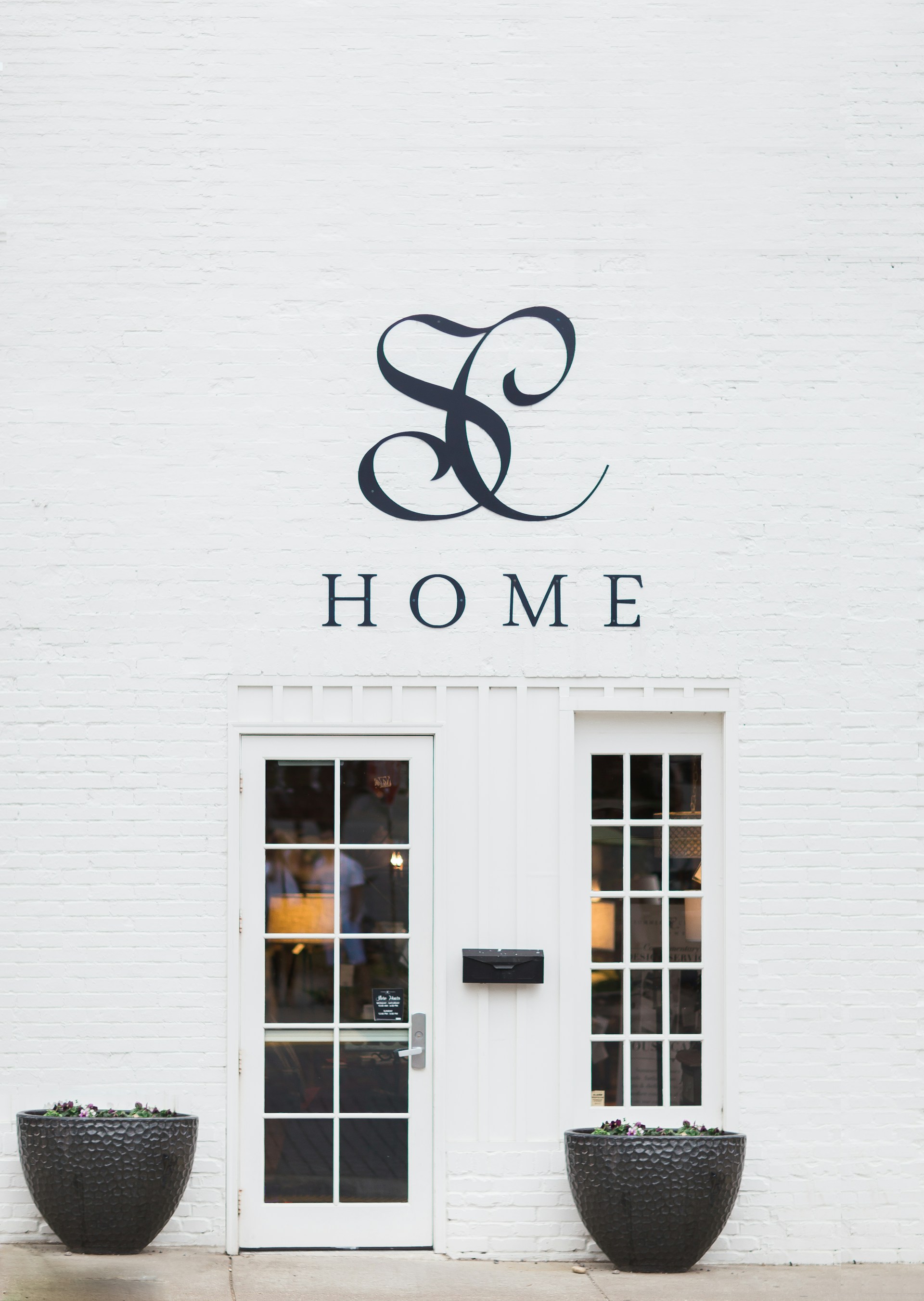 woman wearing yellow long-sleeved dress under white clouds and blue sky during daytime