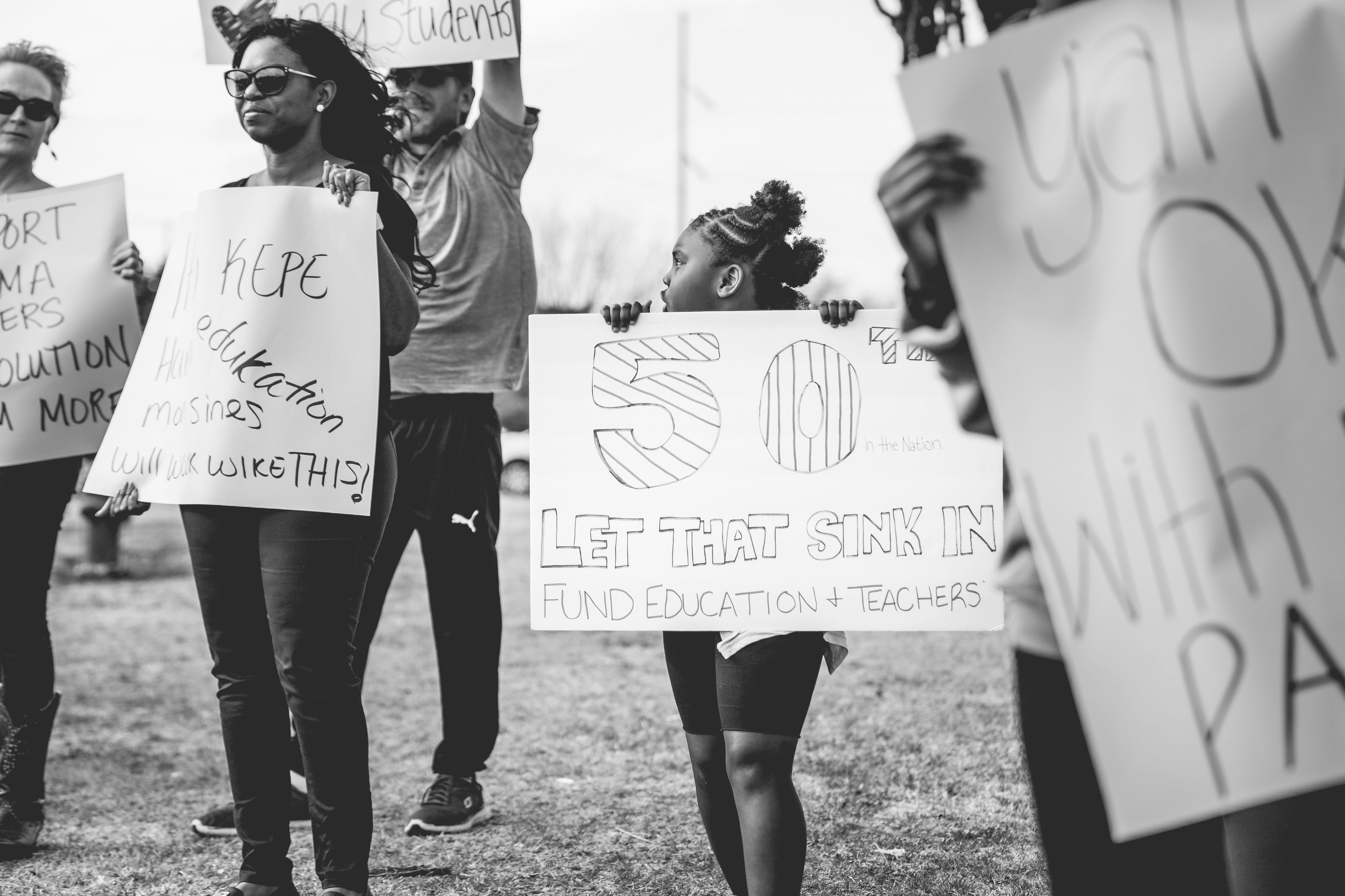 Photo by zlucerophoto