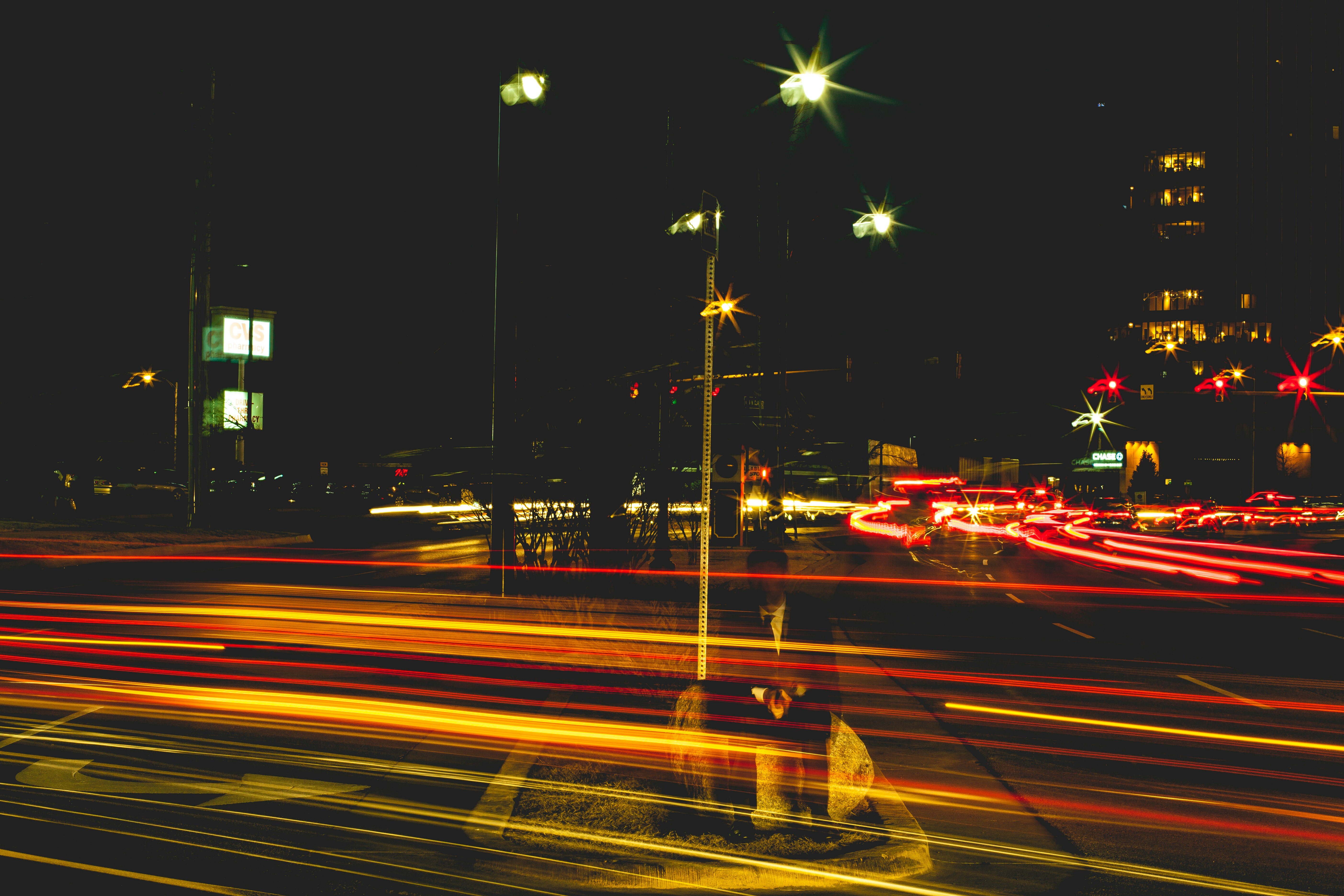 Photo by zlucerophoto