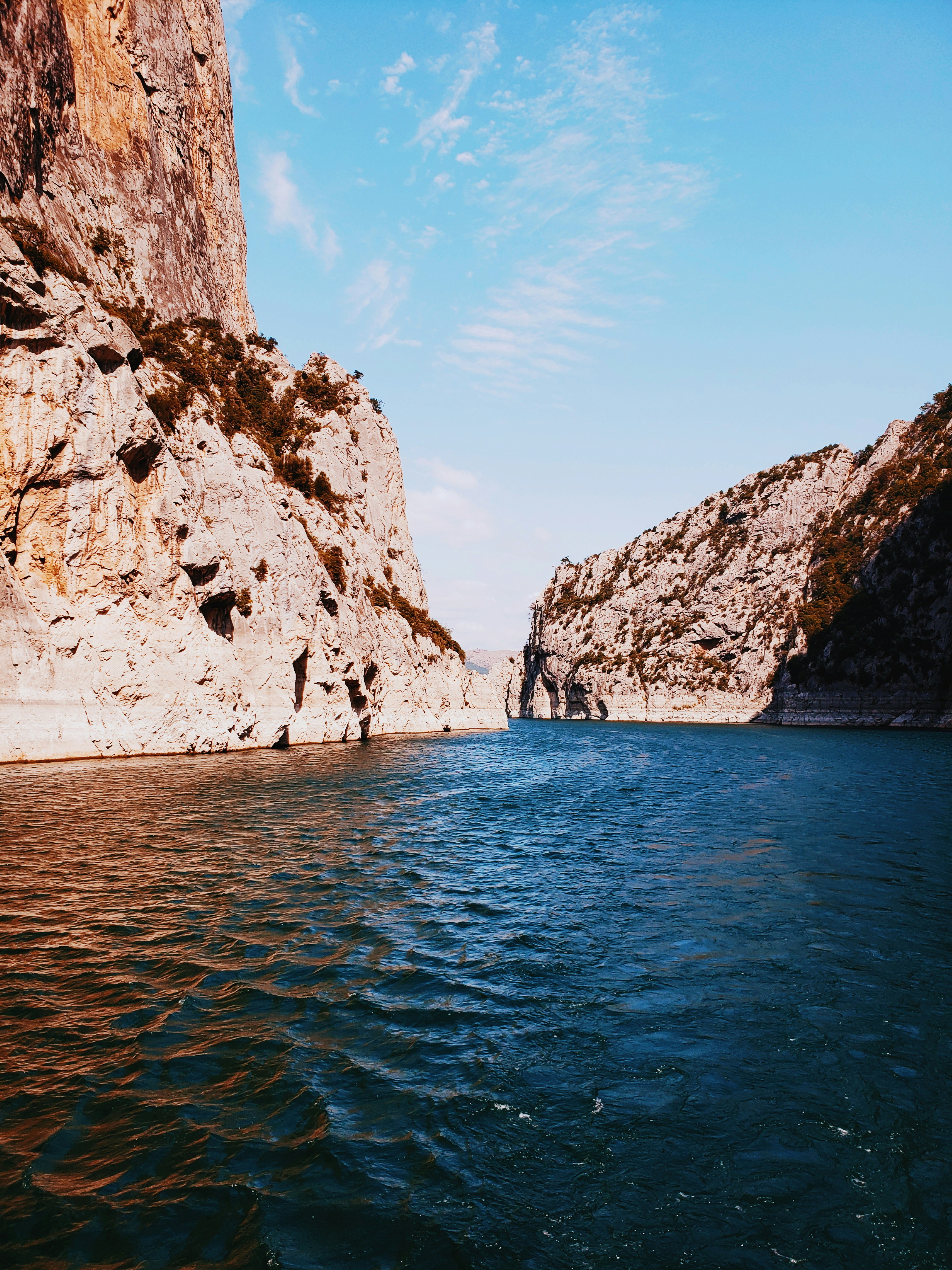 Photo by sametkurtkus