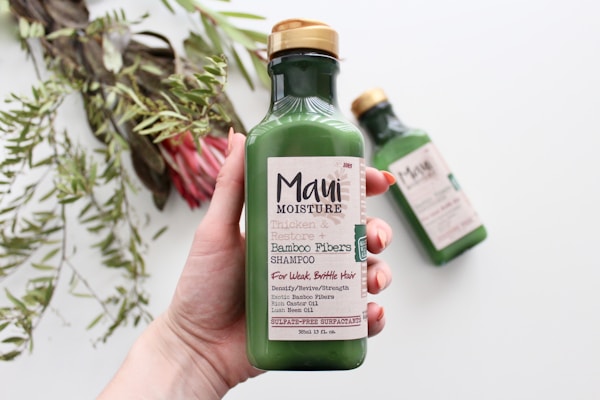 Cellular Repair Conditioner