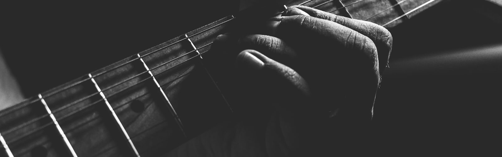 Guitar | 2 best free guitar, computer hardware, computer keyboard and