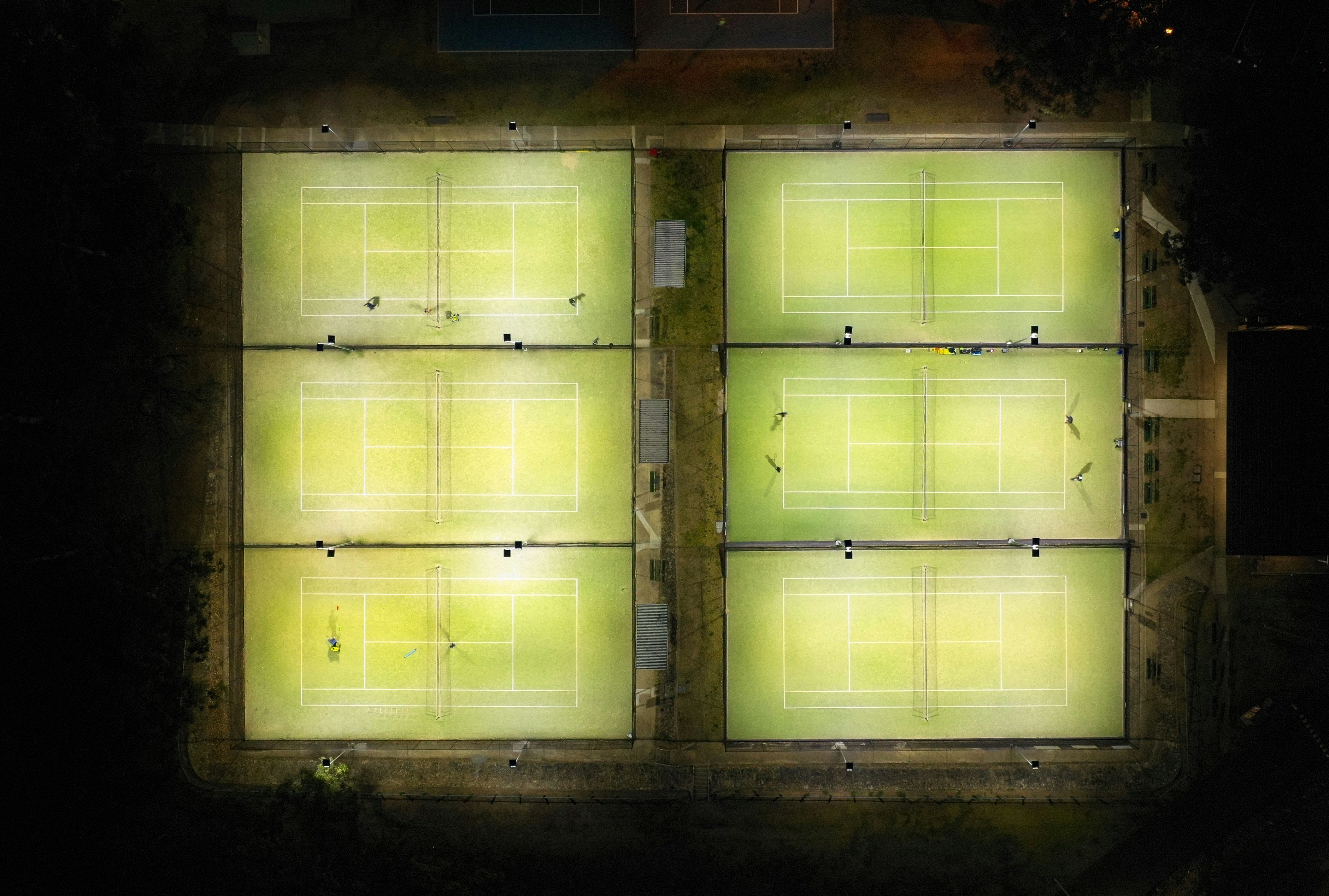 link xem bóng đá tối nay → Cập nhật link xem bóng đá tối nay nhanh nhất, không lo mất sóng