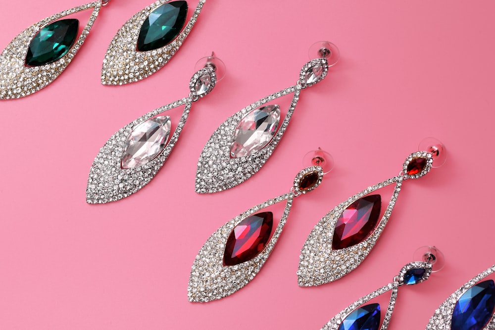 Indian jewellery brand Melorra raises $16 million in Series D funding post image