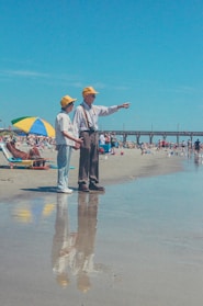Booking management and post-stay cleaning for holiday rentals in Fuengirola
