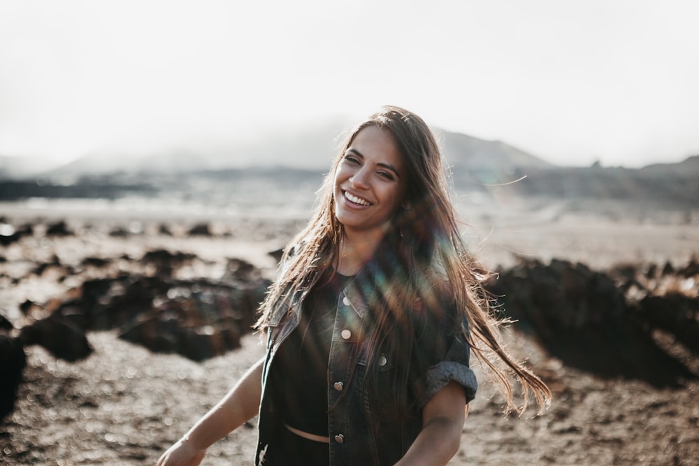 How To Be Truly Happy With Your Life – Finding Joy In The Journey In 7 ...