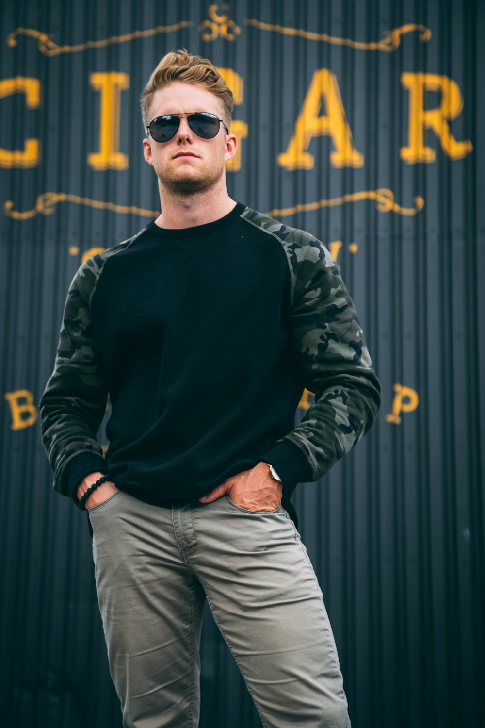 500 Mens Fashion Pictures HD Download Free Images on Unsplash 500 Mens Fashion Pictures HD Download Free Images on Unsplash