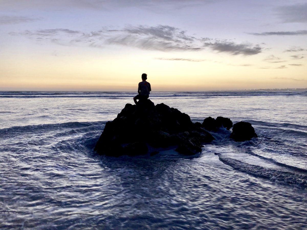 Mindfulness and Relaxation Techniques image