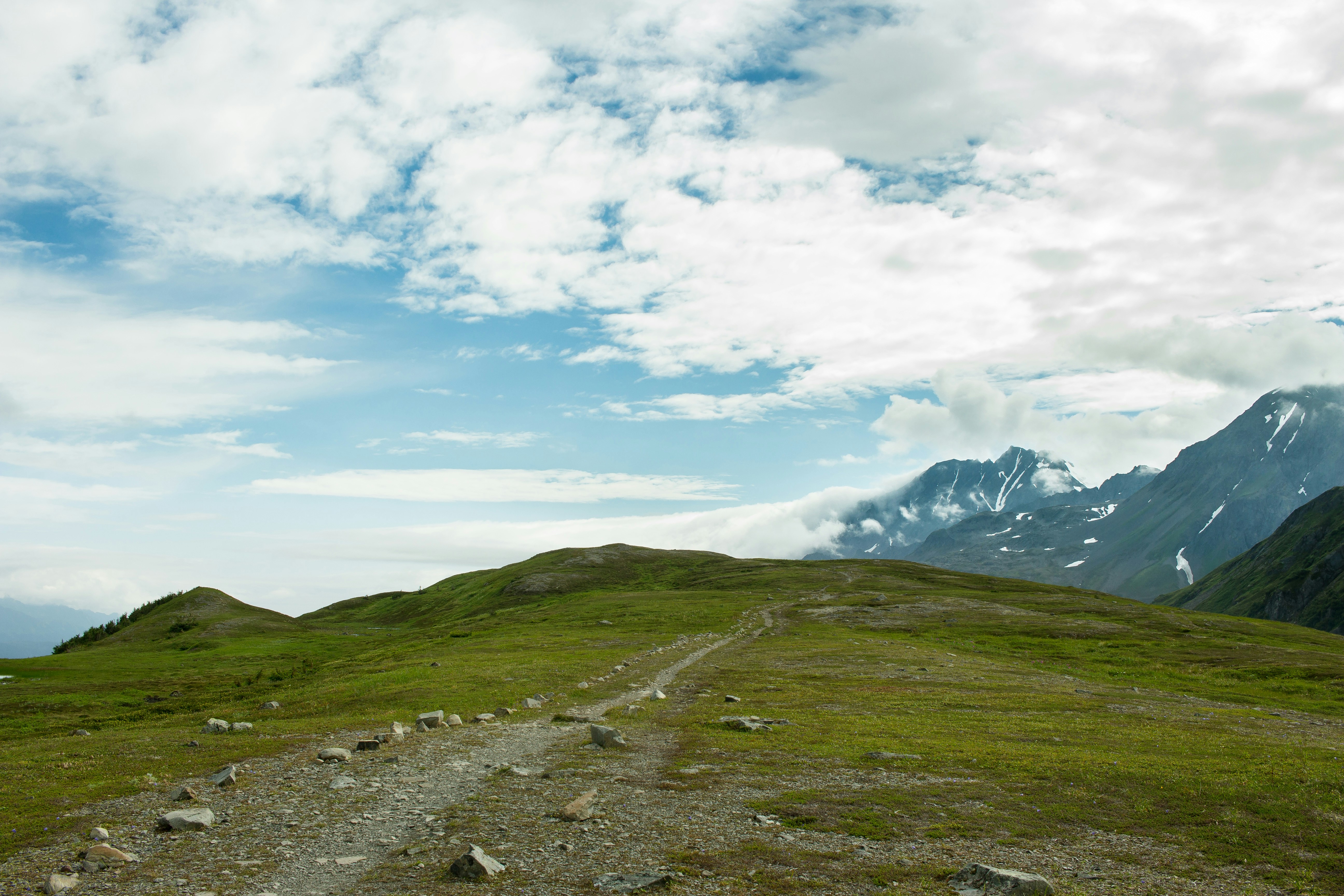 Photo by elijahdhiett