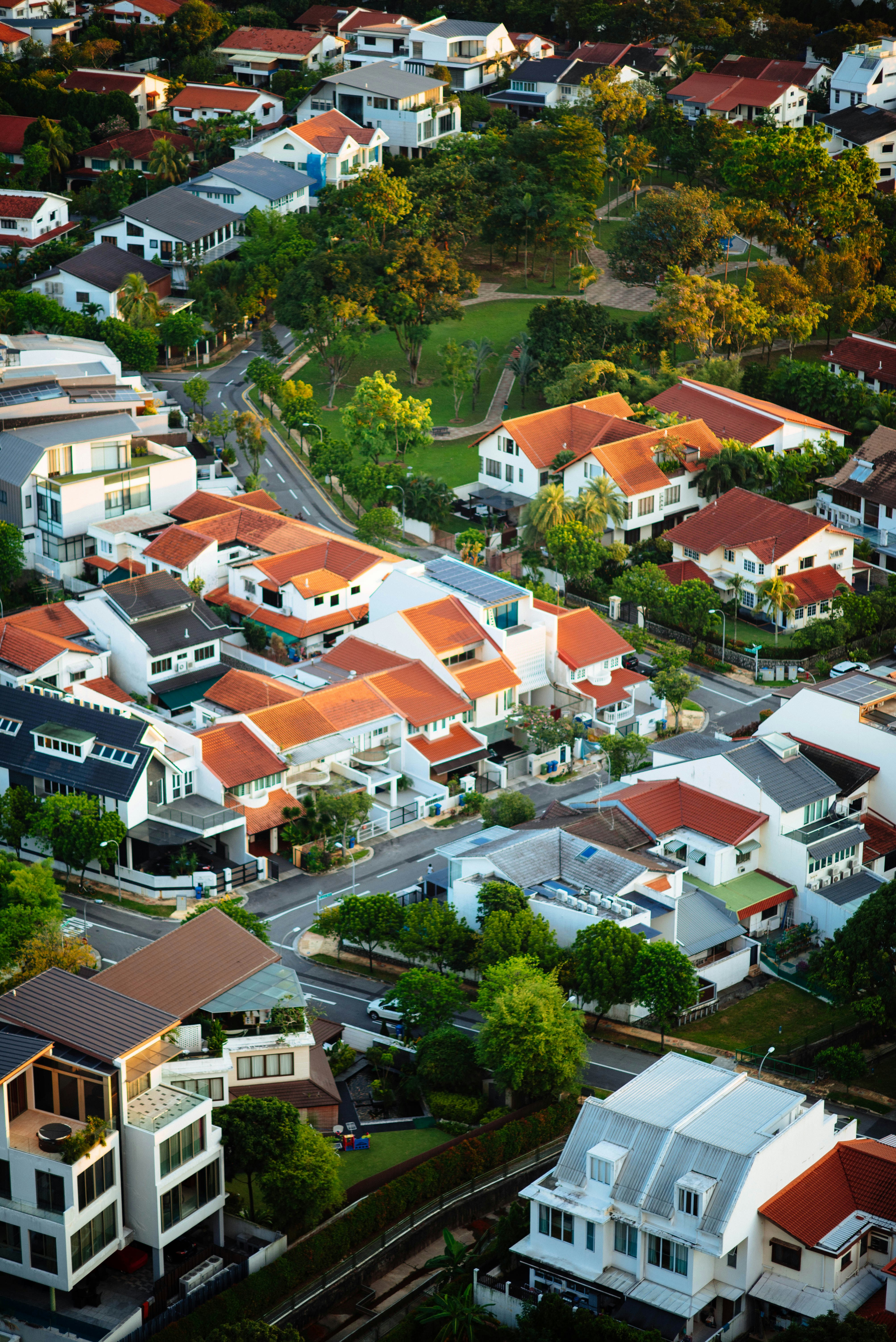 Photo by chuttersnap