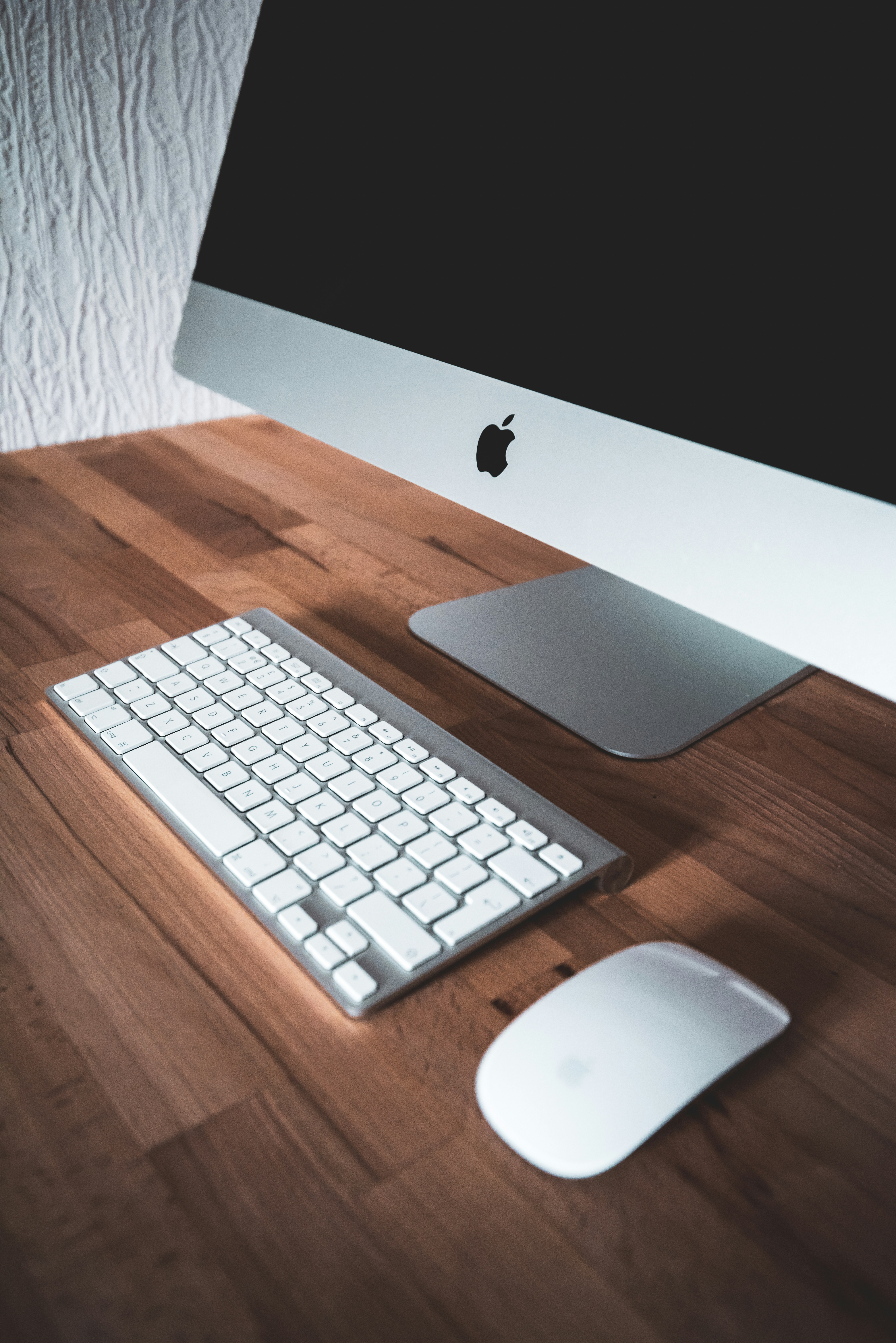 Définition de rangeur | Dictionnaire français