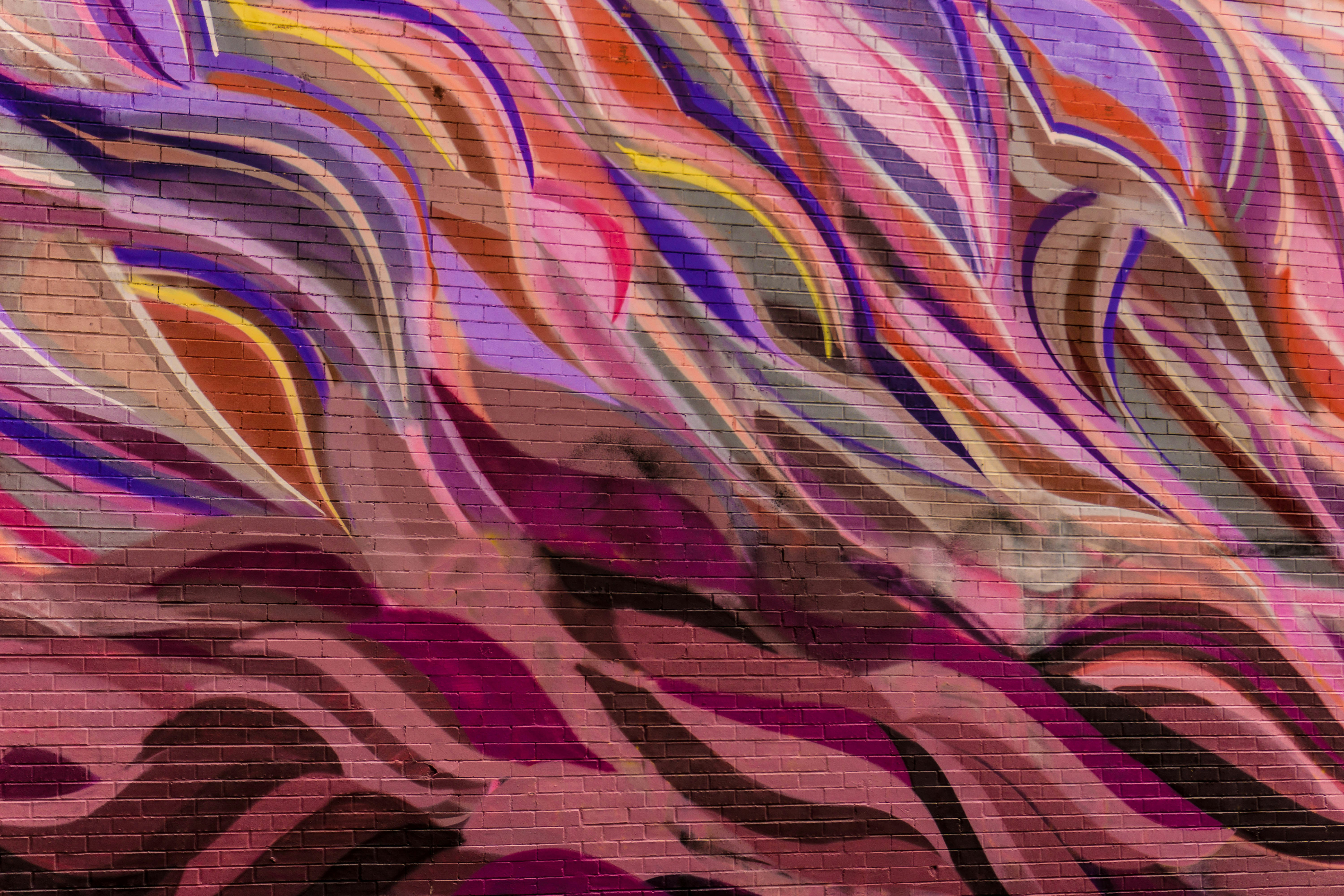 abstract cotton swab, wallpaper, Q-Tip Crafts for Adults: Creative & Relaxing Ideas 3