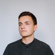 Creator 9