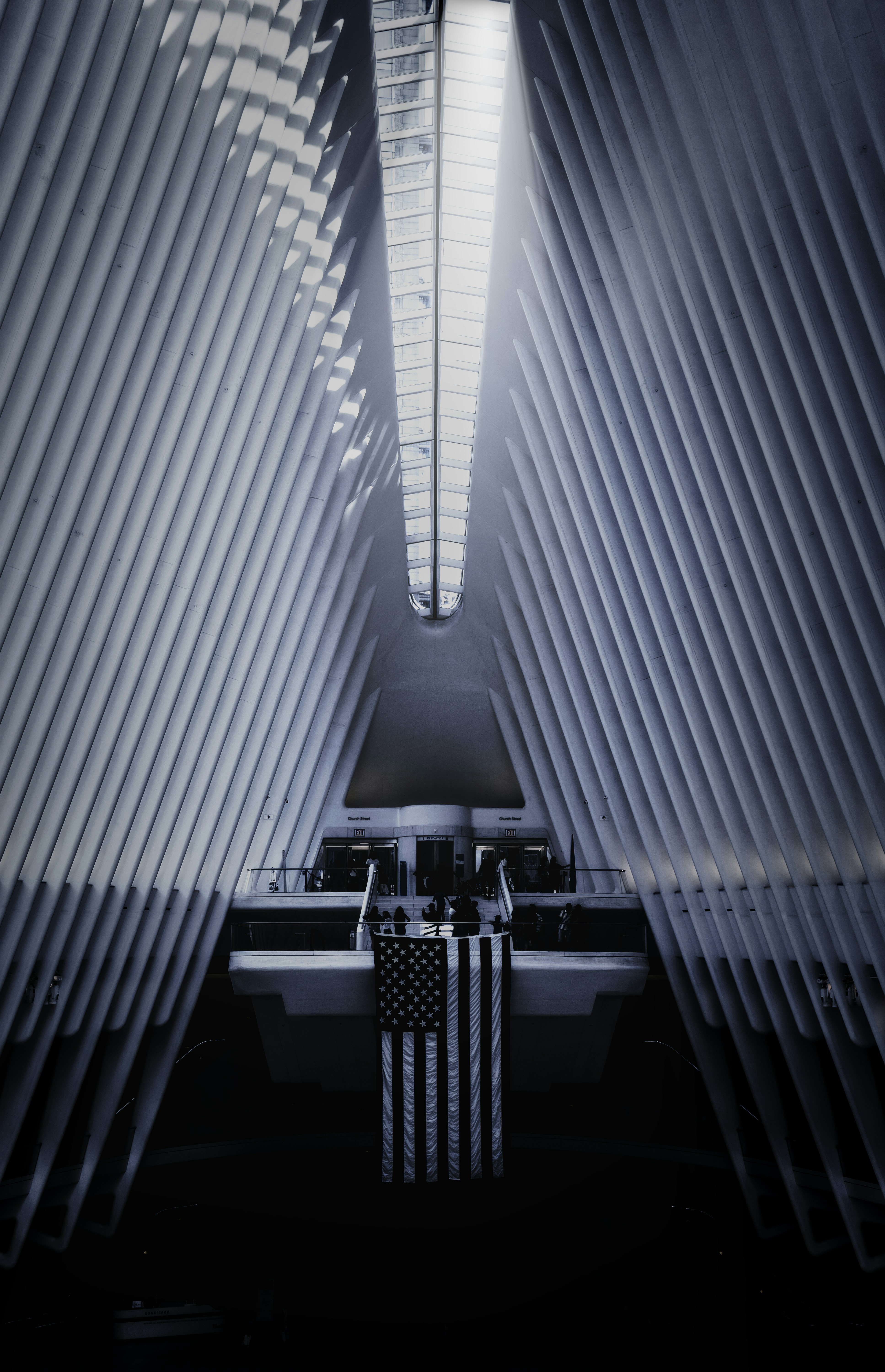 日本设计网站，探寻日本设计之美