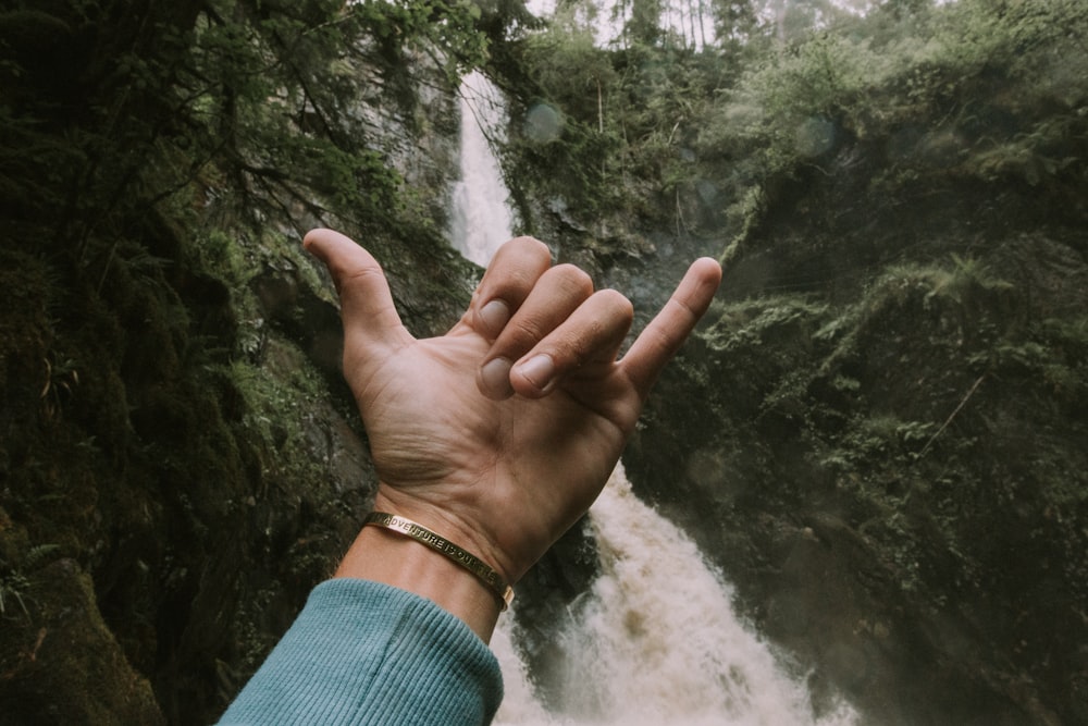 Hang Loose Pictures | Download Free Images on Unsplash