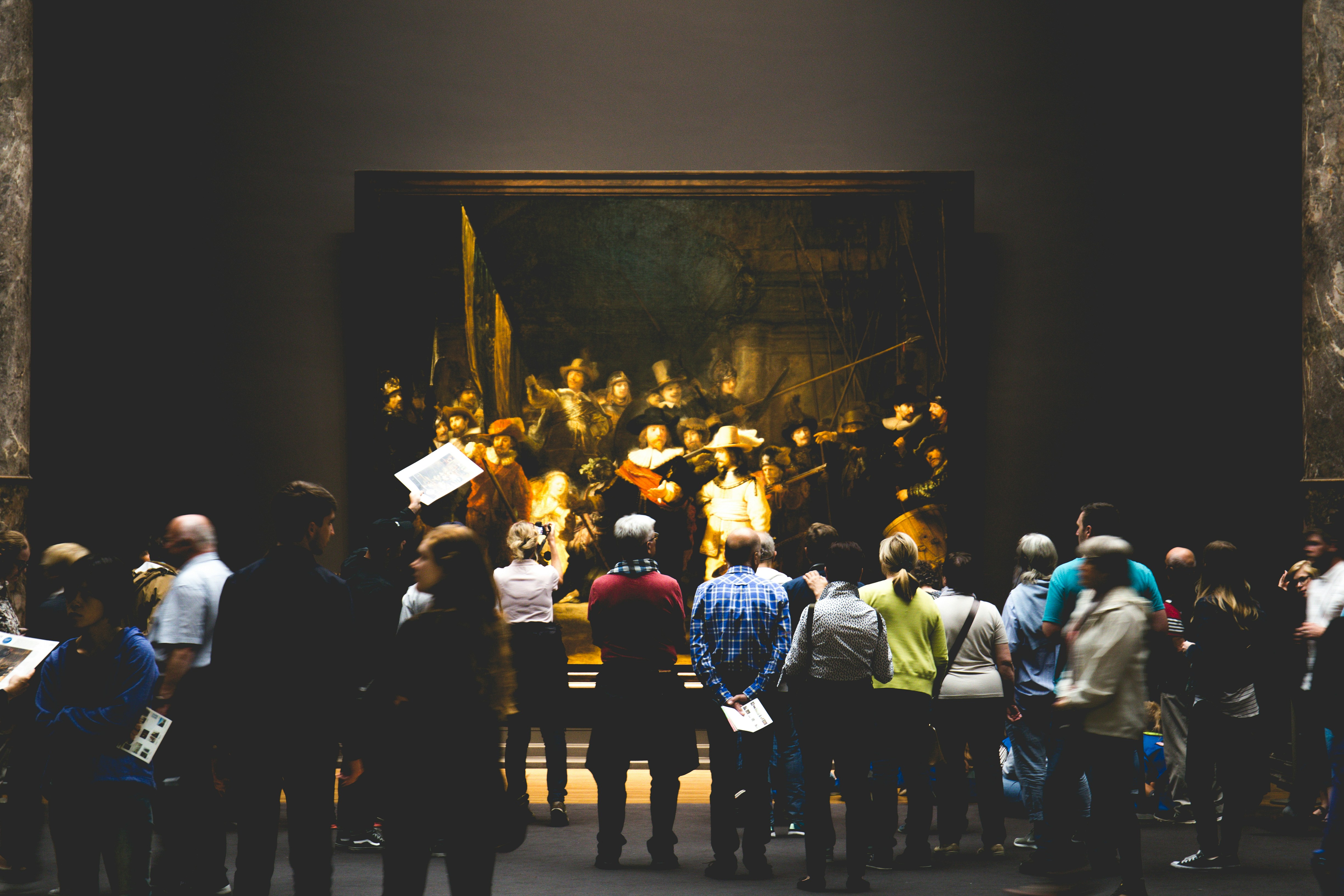 专业网站美工，打造视觉盛宴的艺术之旅