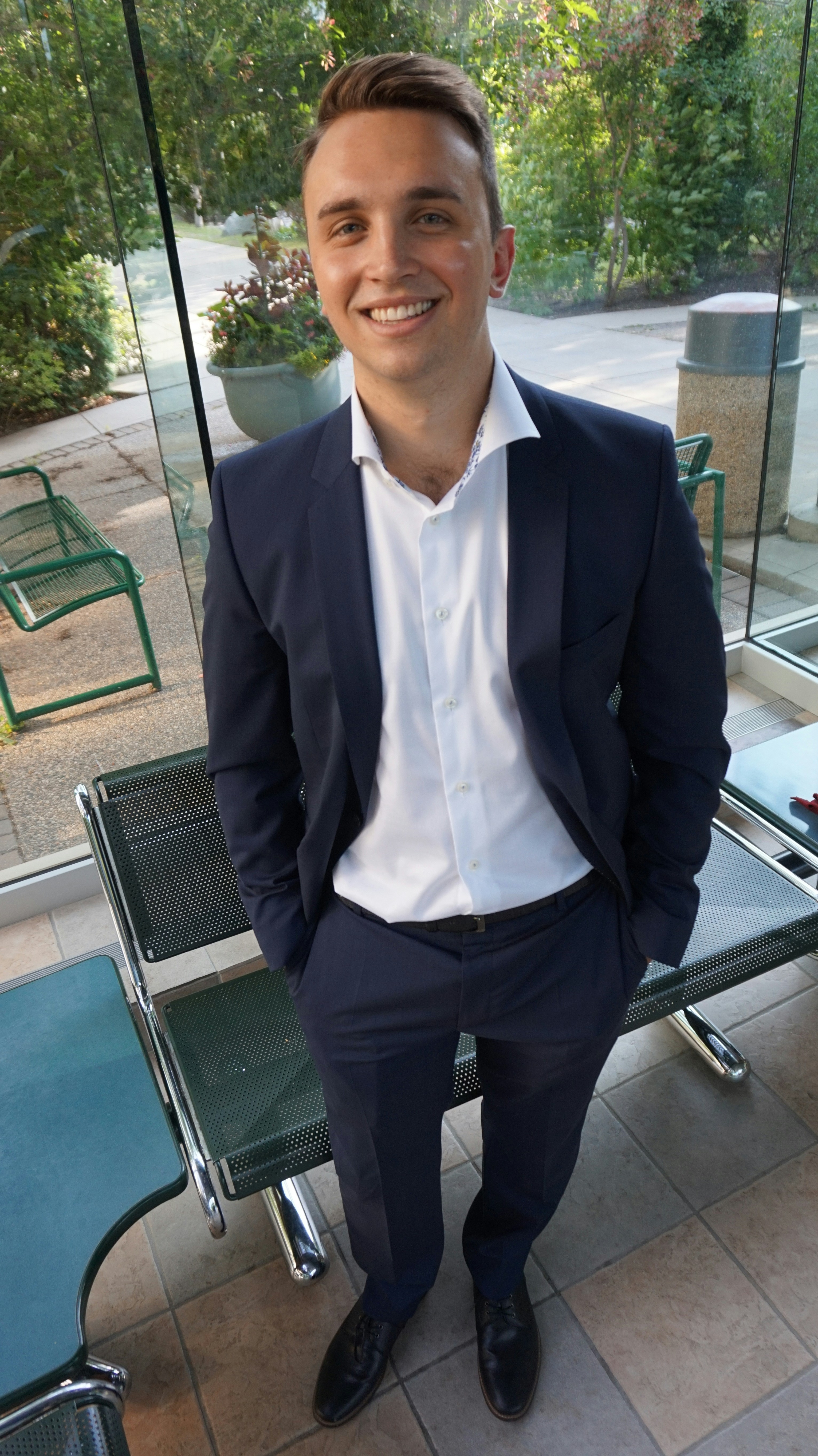 老友记第二季，老友记第二季在线观看免费完整版